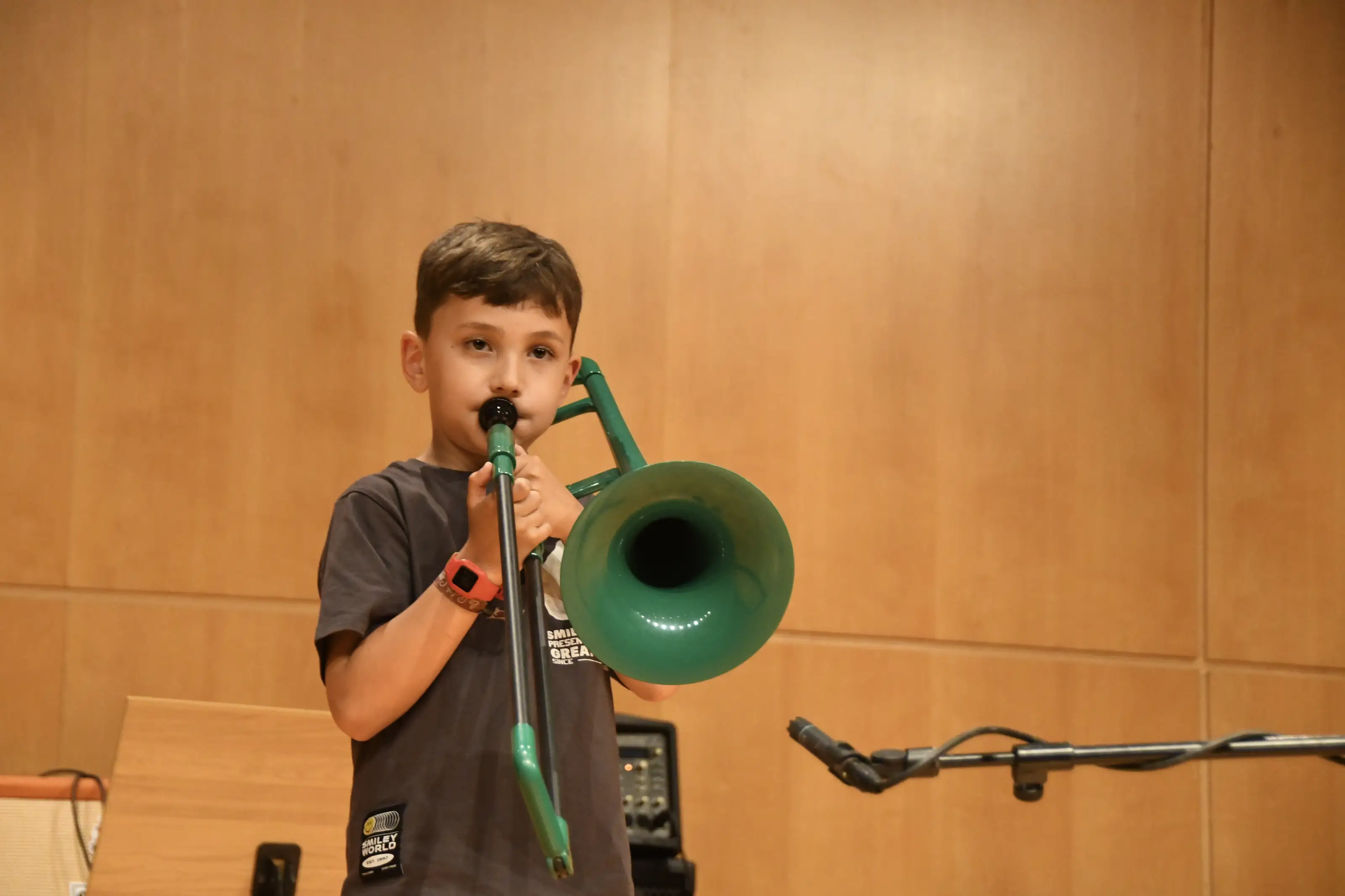 Individuals-final de curs 2024-46