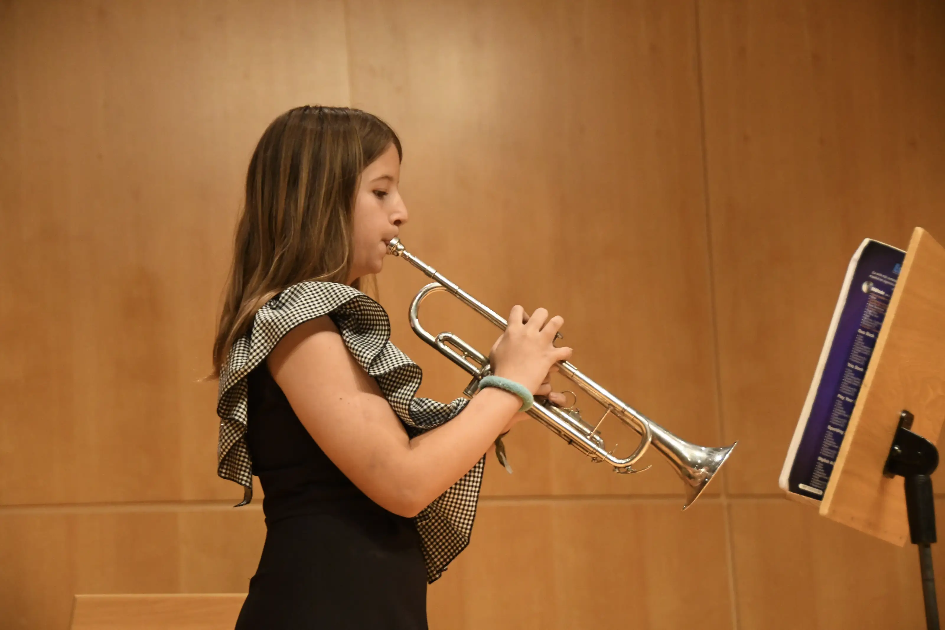 Individuals-final de curs 2024-60