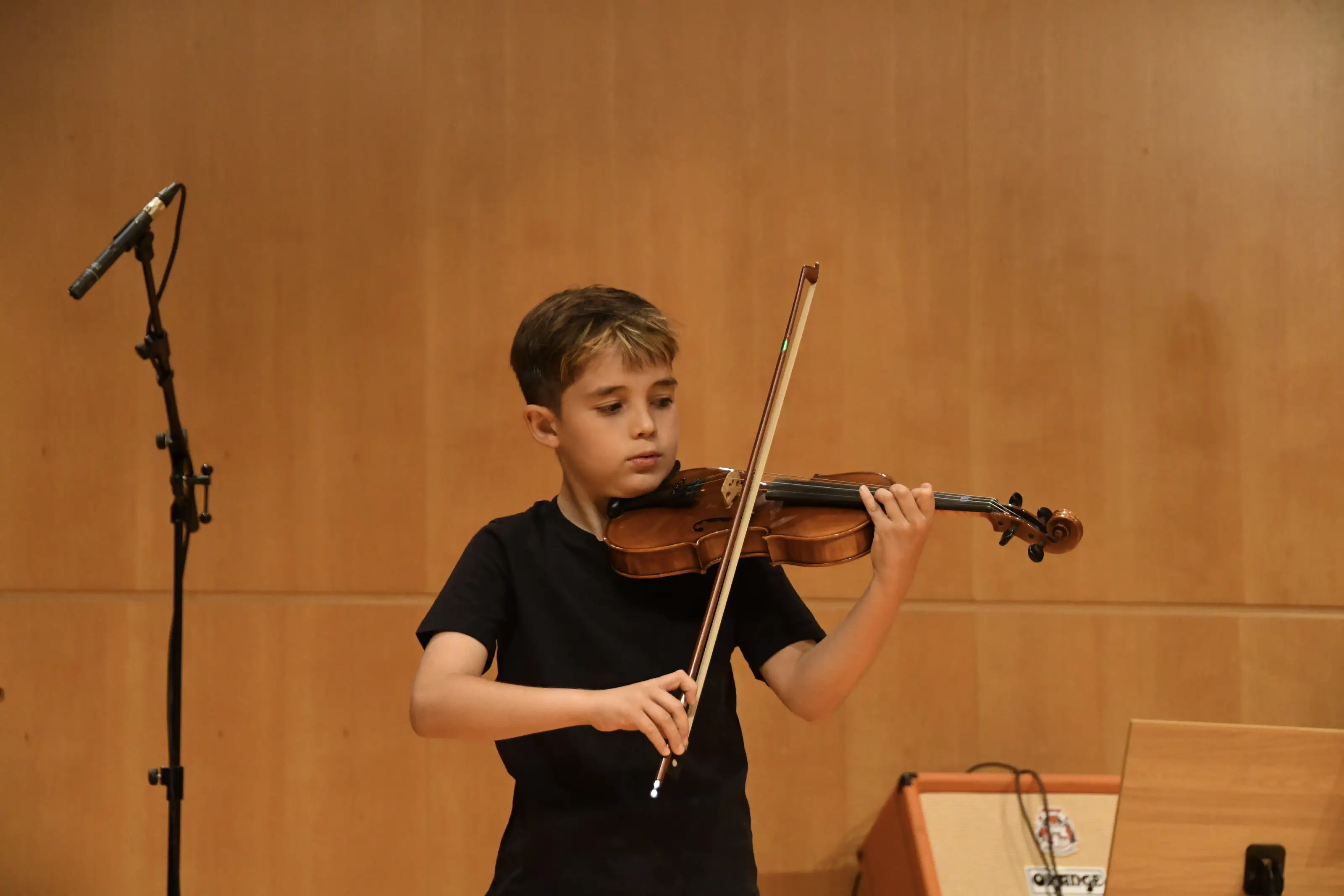 Individuals-final de curs 2024-63