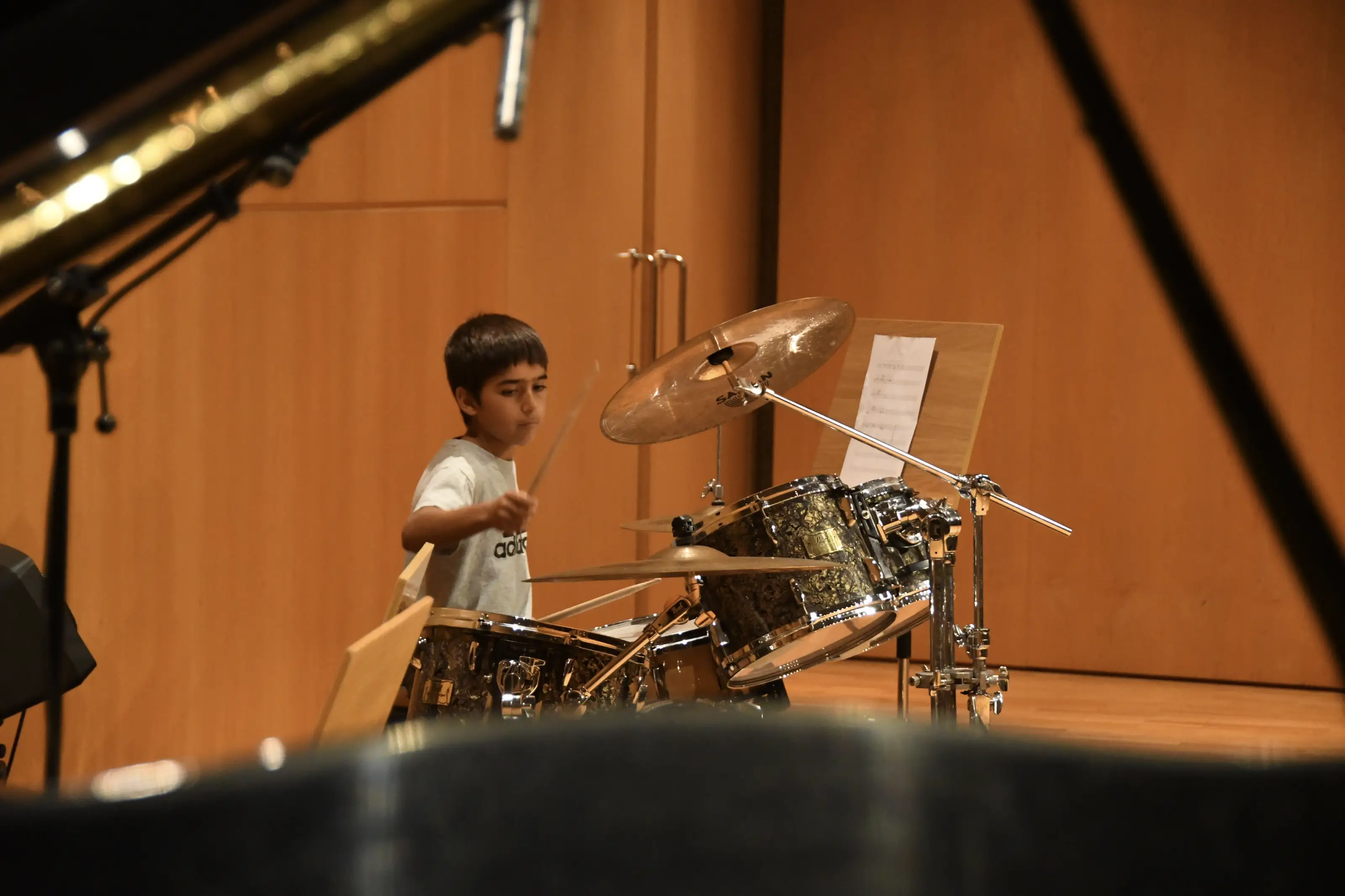 Individuals-final de curs 2024-82