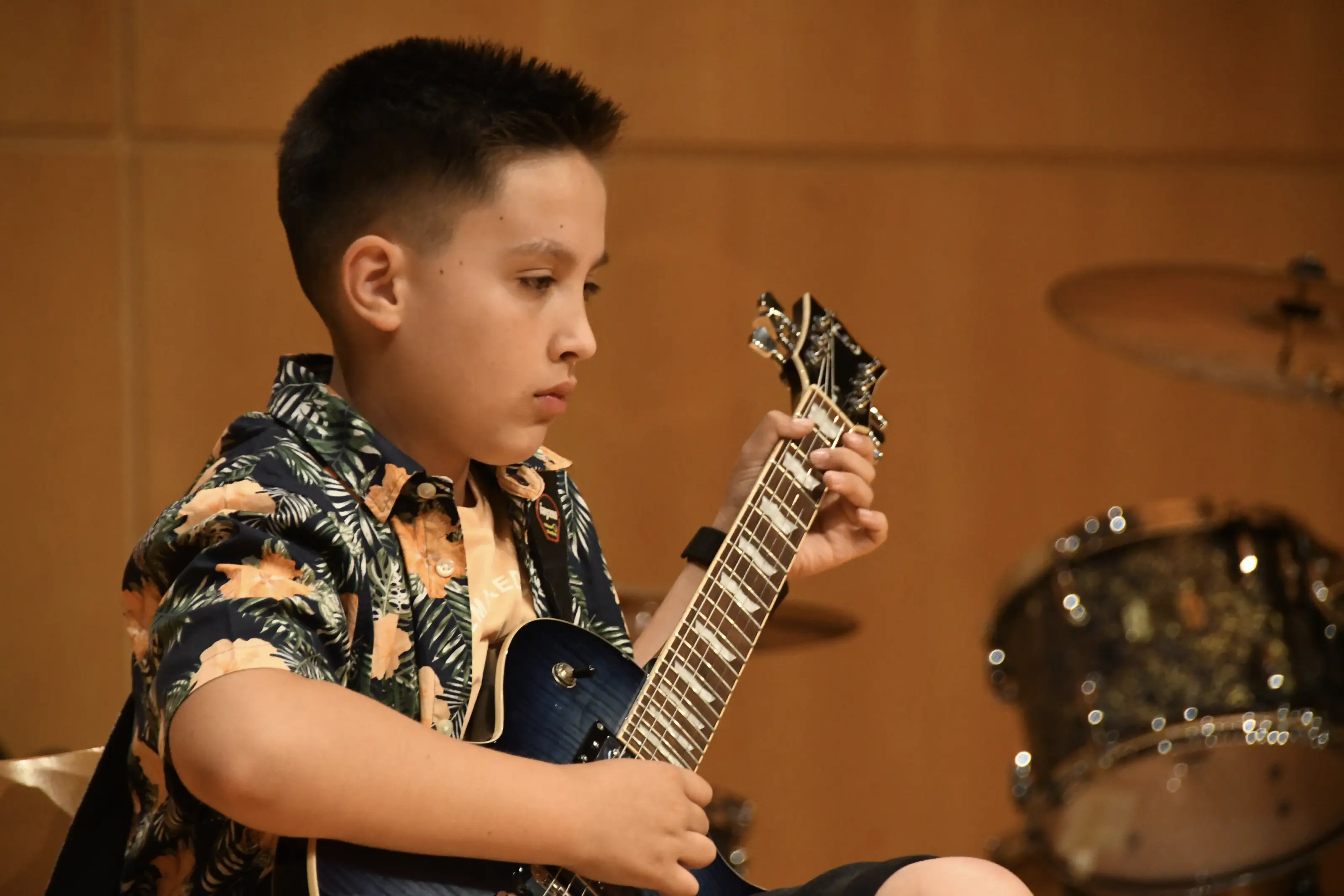 Individuals-final de curs 2024-89