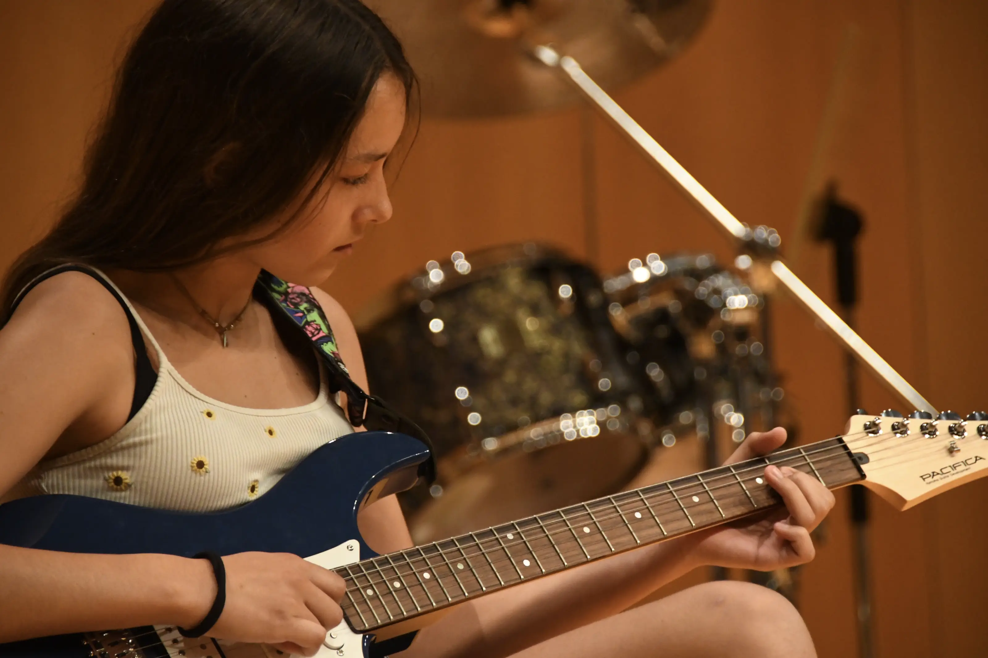 Individuals-final de curs 2024-94