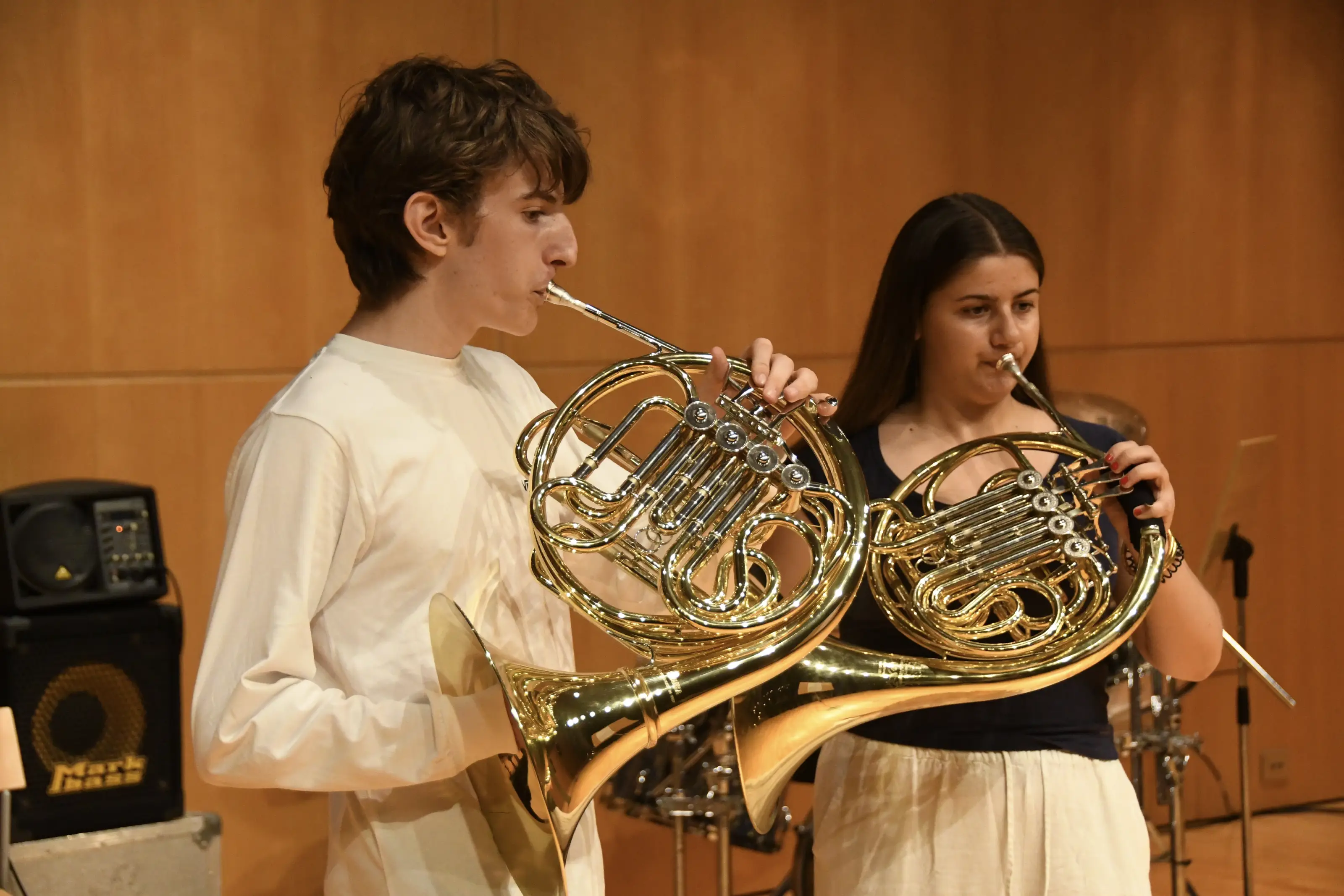 Individuals-final de curs 2024-99