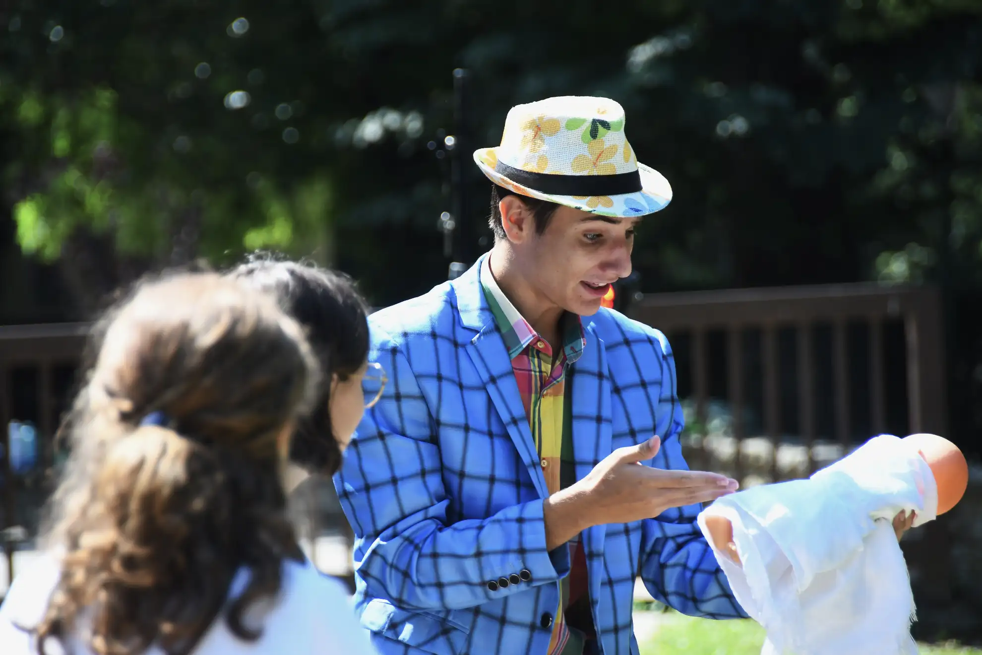 LCR_2024-10è dia - 22