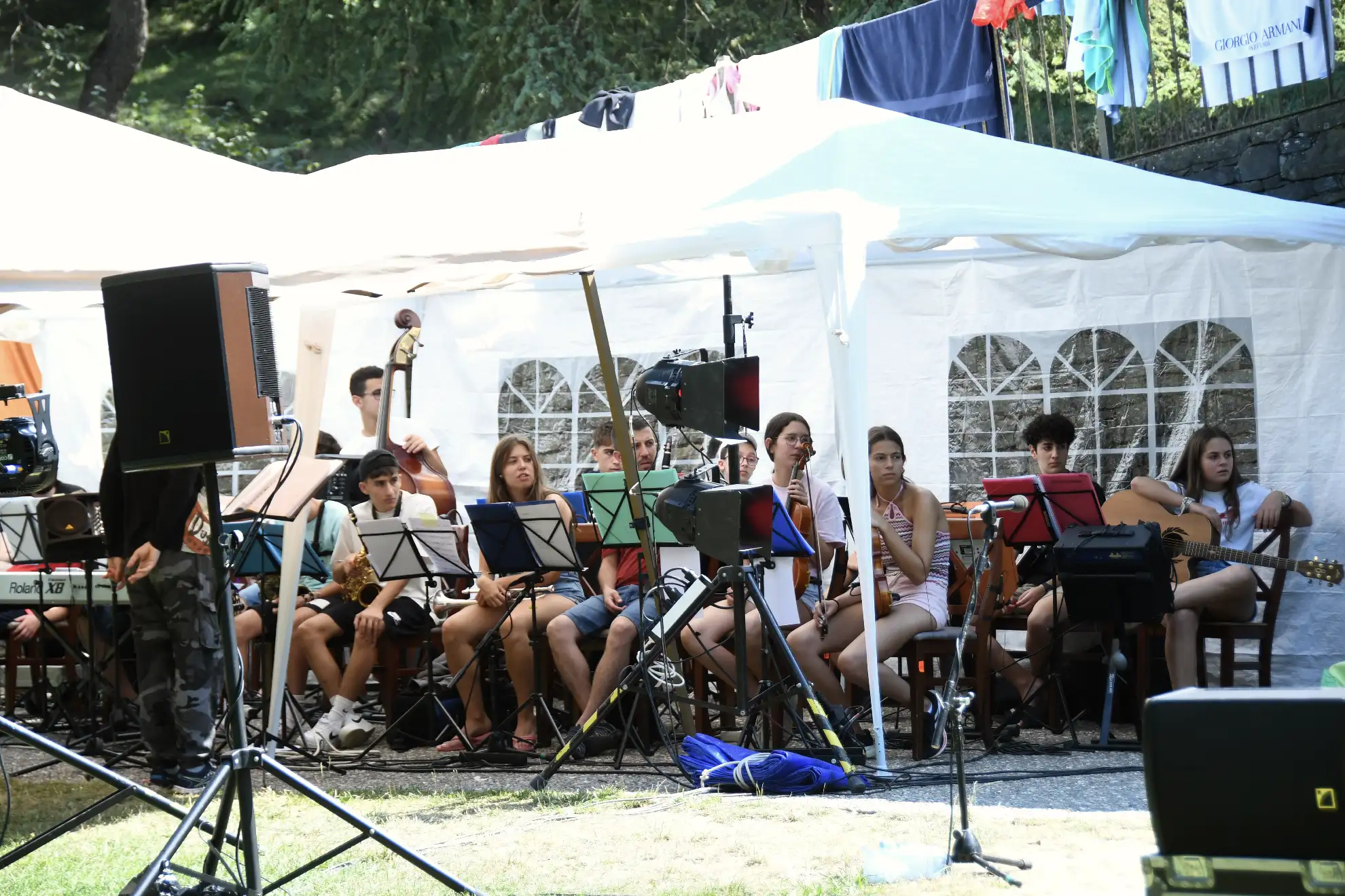 LCR_2024-10è dia - 30