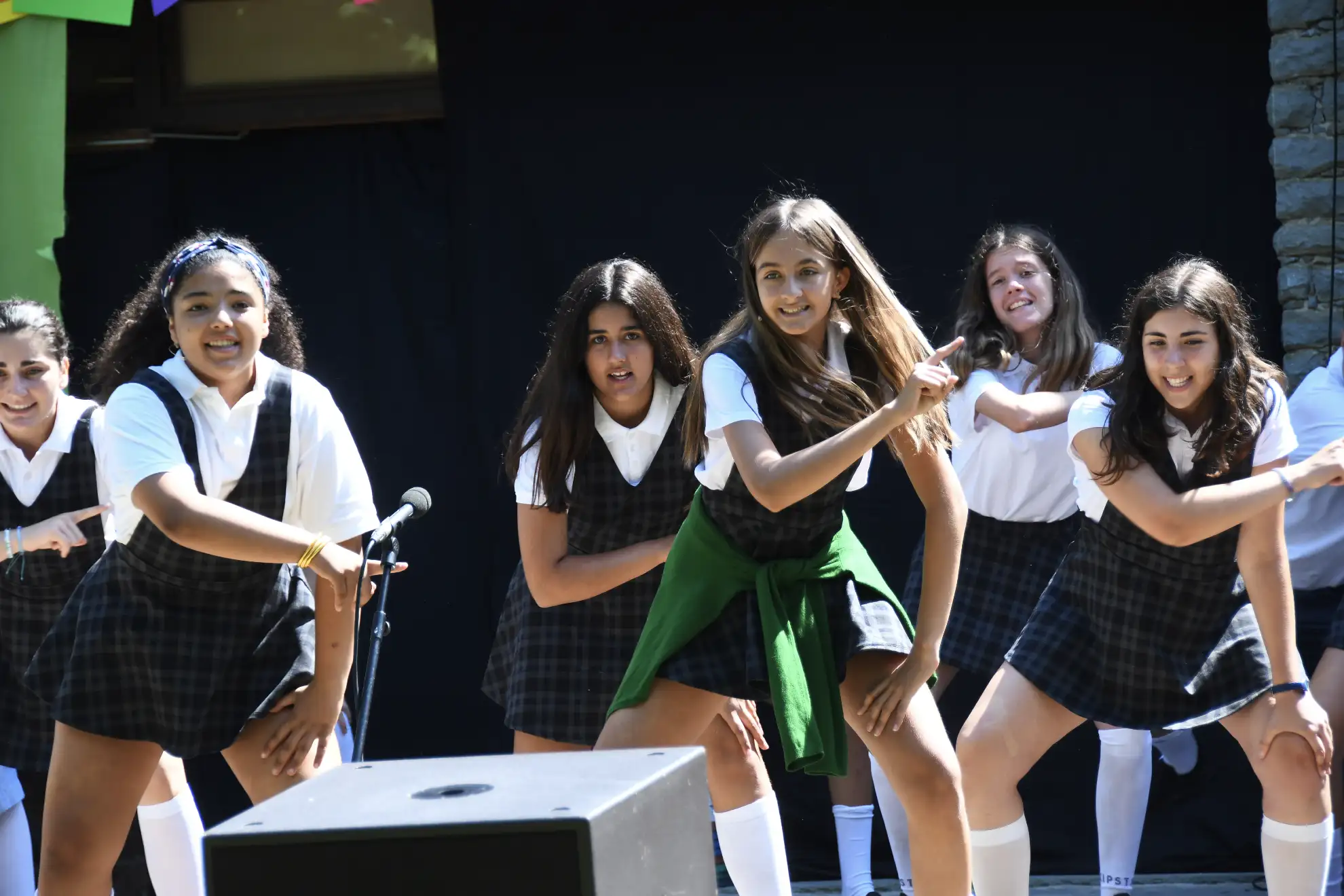 LCR_2024-10è dia - 35