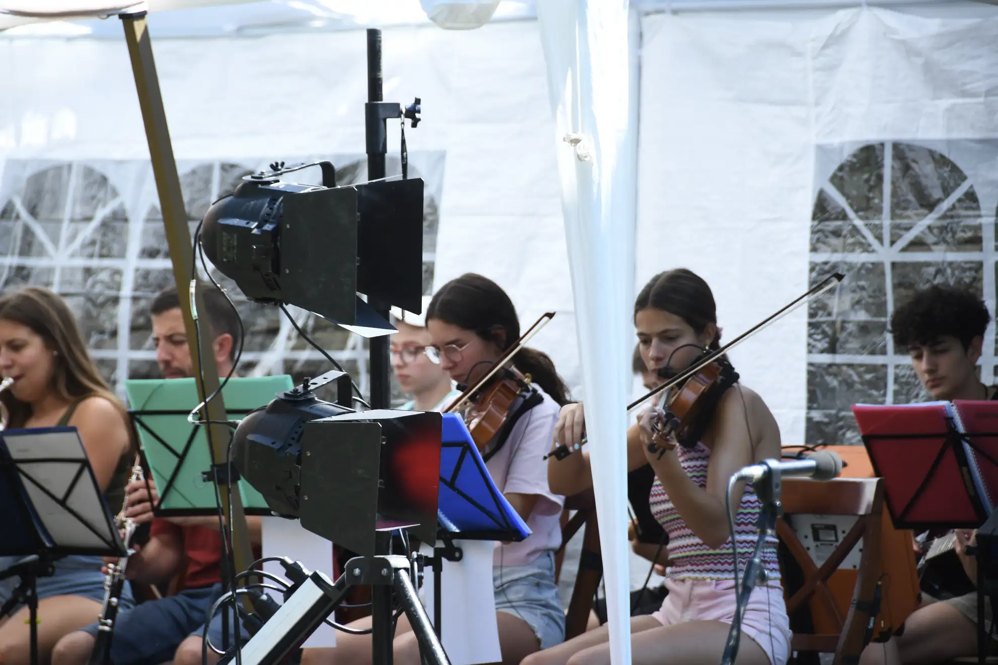 LCR_2024-10è dia - 37