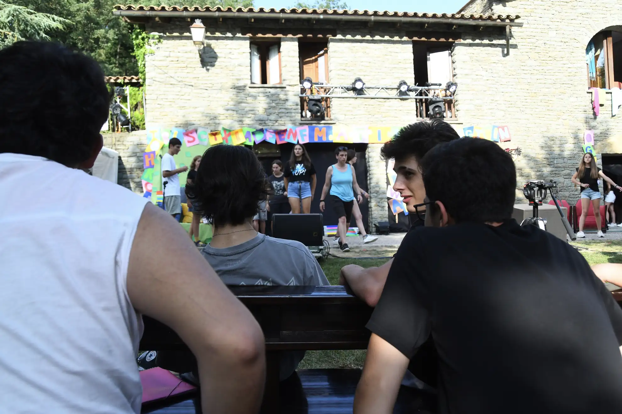 LCR_2024-10è dia - 41