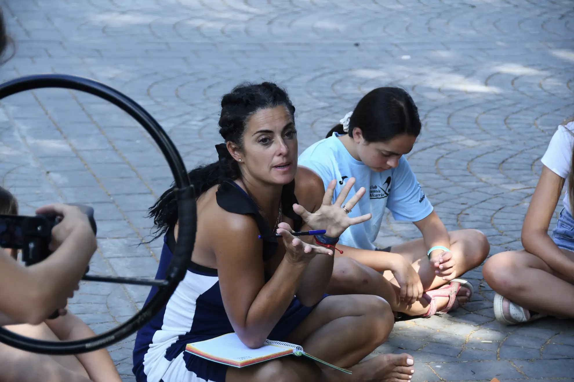 LCR_2024-10è dia - 50