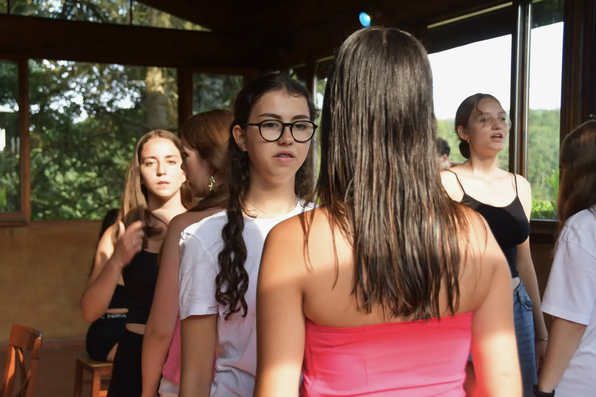 LCR_2024-10è dia - 52