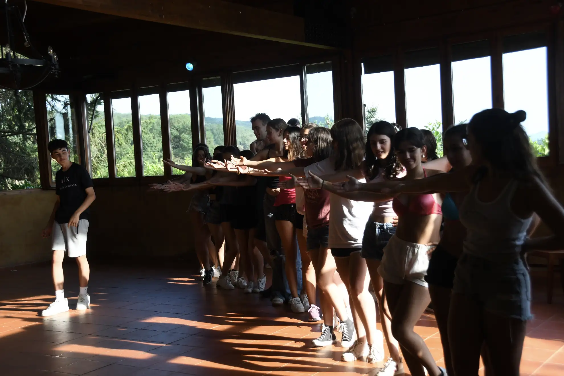 LCR_2024-10è dia - 58