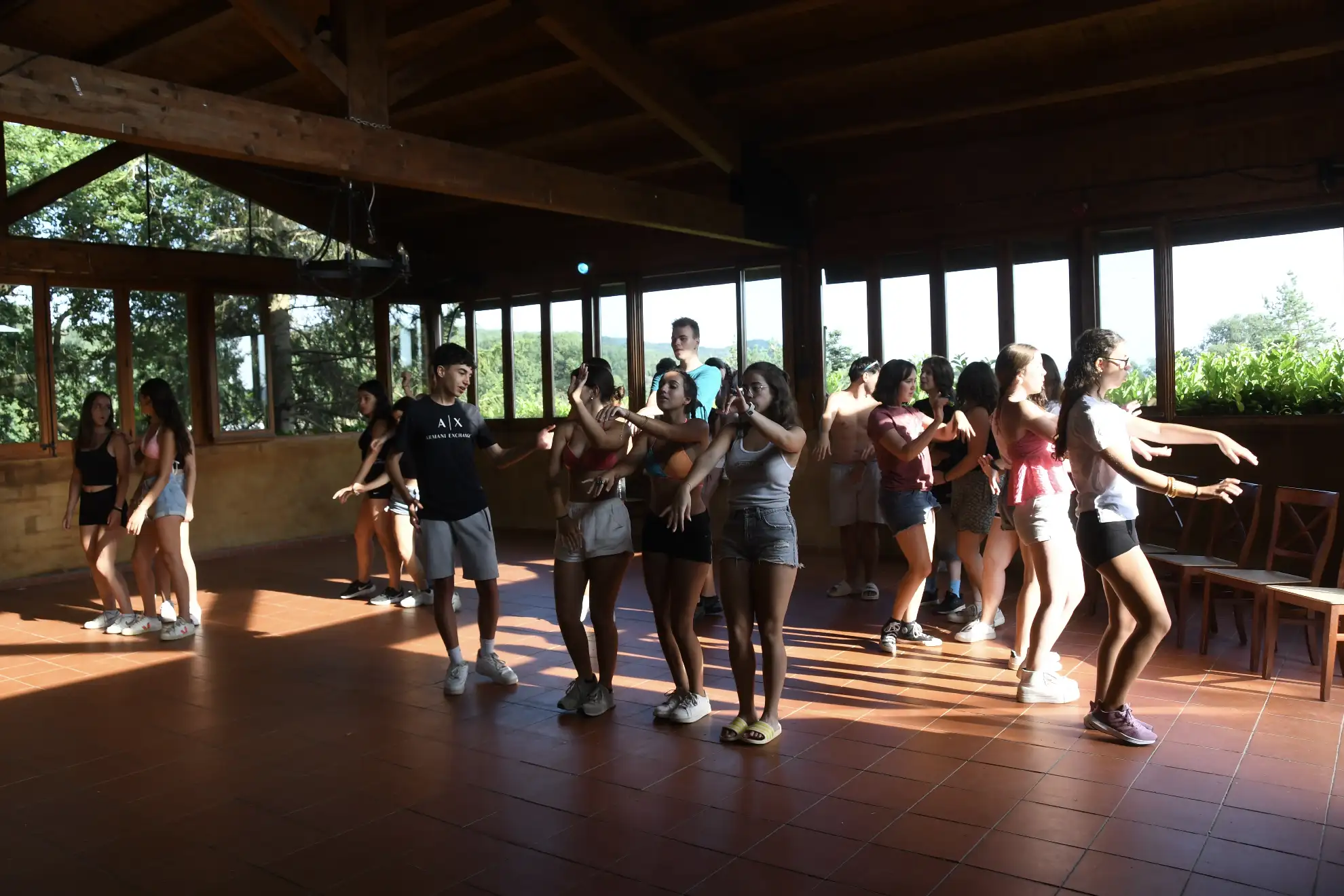 LCR_2024-10è dia - 60