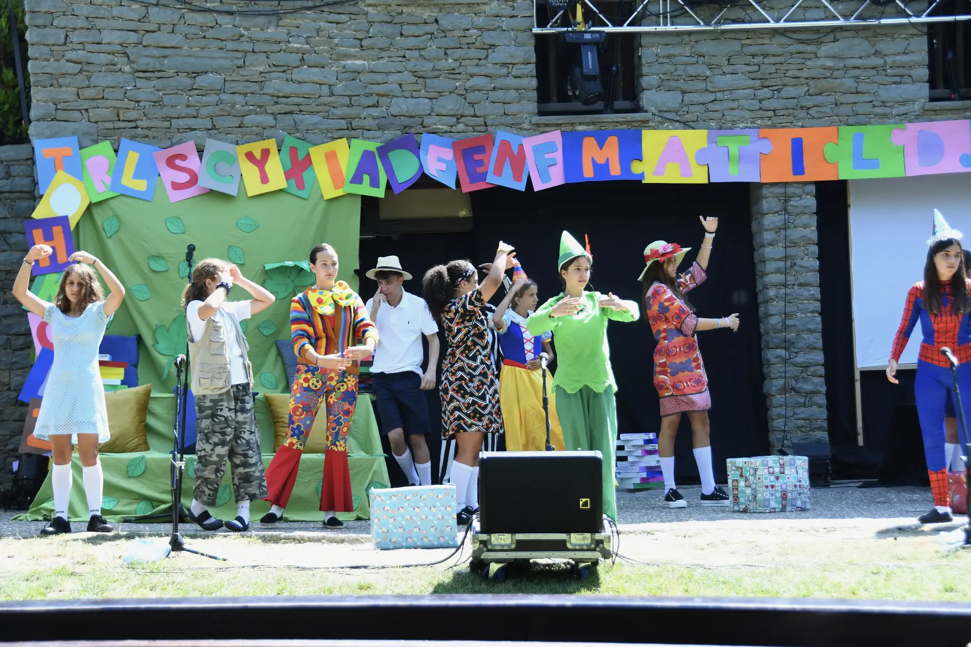 LCR_2024-10è dia - 8