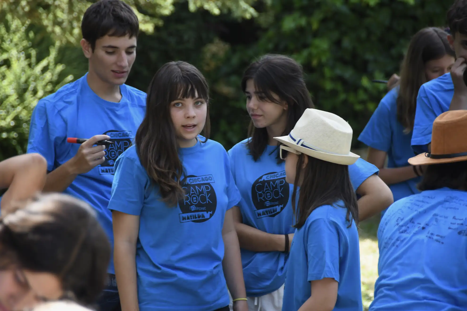 LCR_2024-12è dia - 1