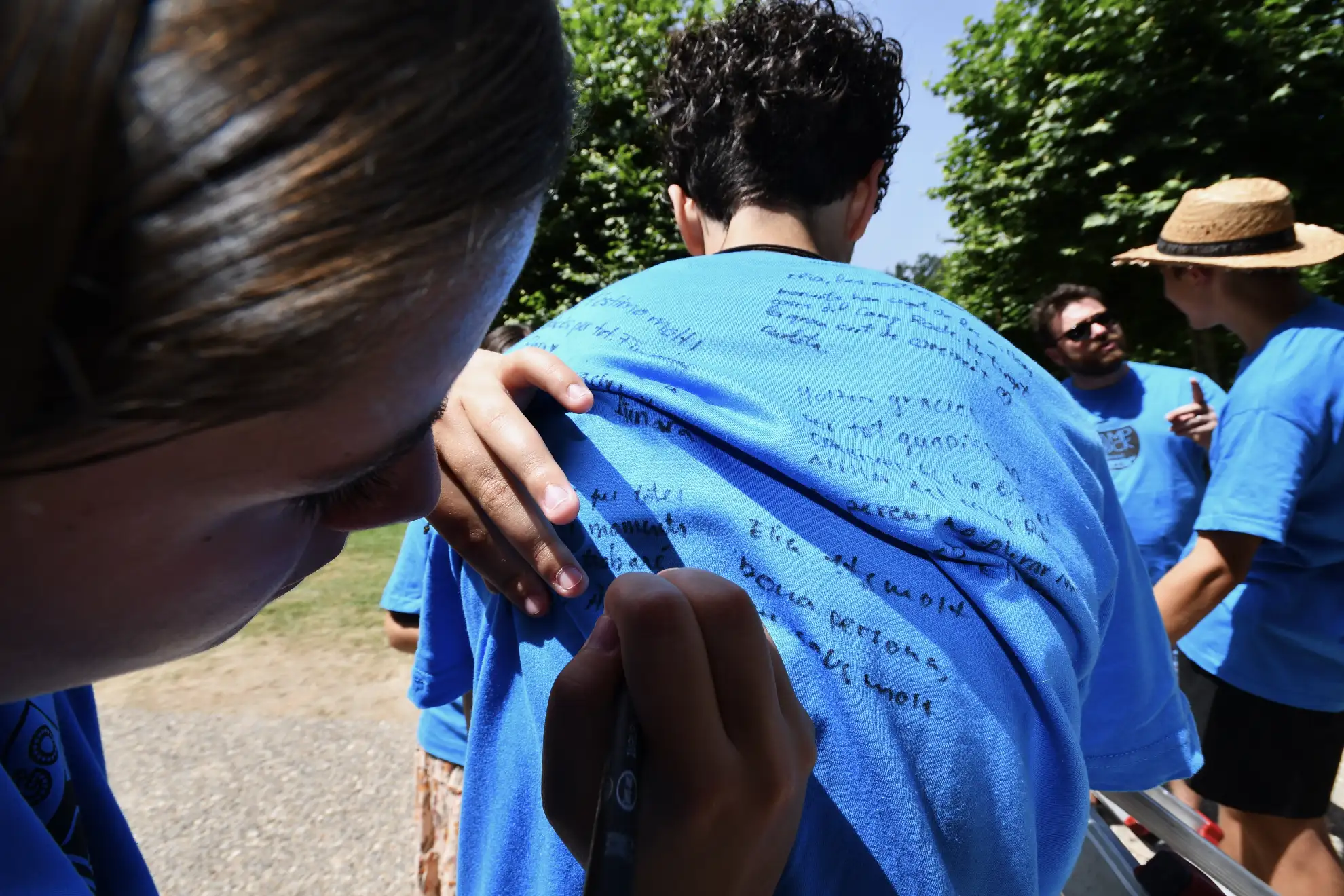 LCR_2024-12è dia - 20