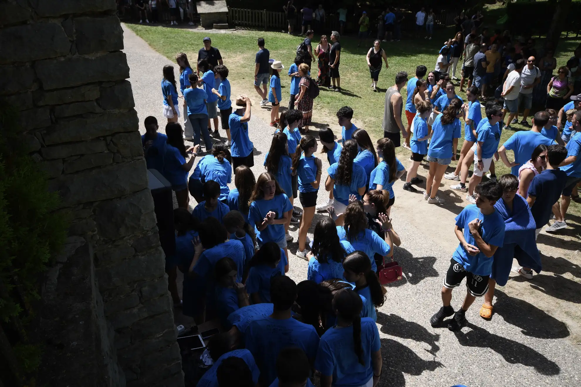 LCR_2024-12è dia - 32