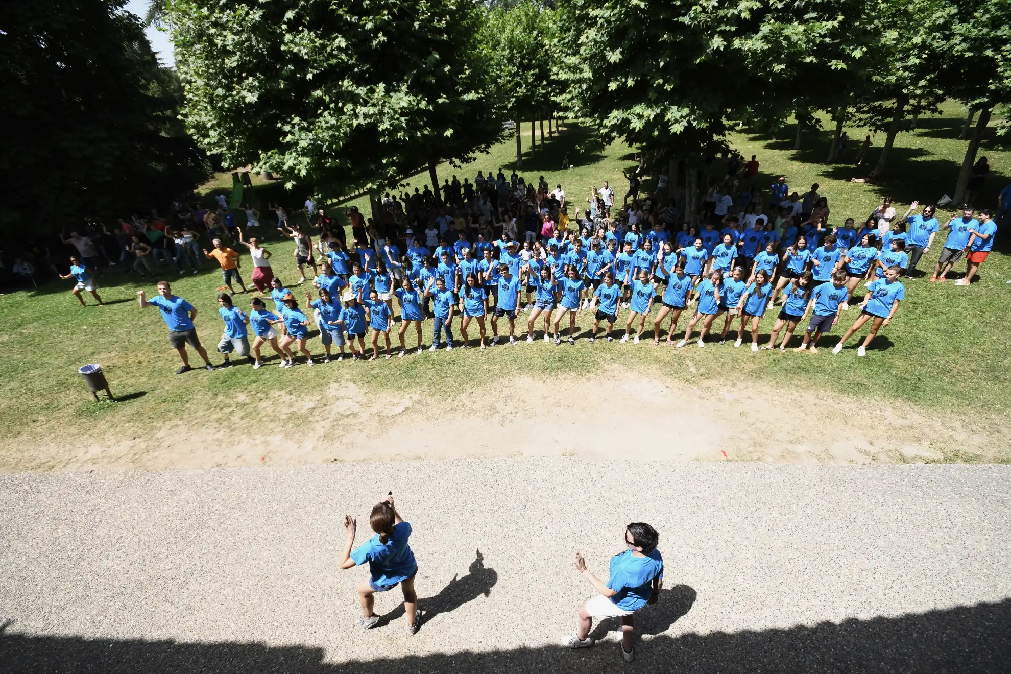 LCR_2024-12è dia - 38