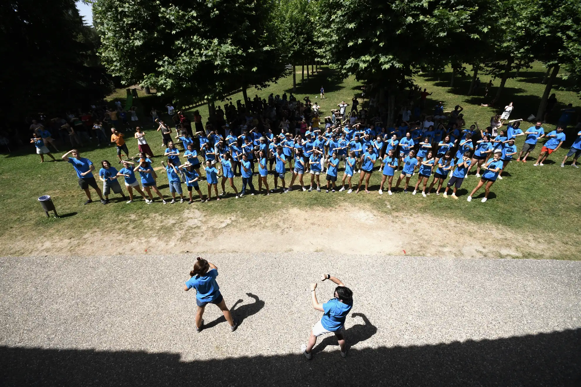 LCR_2024-12è dia - 43