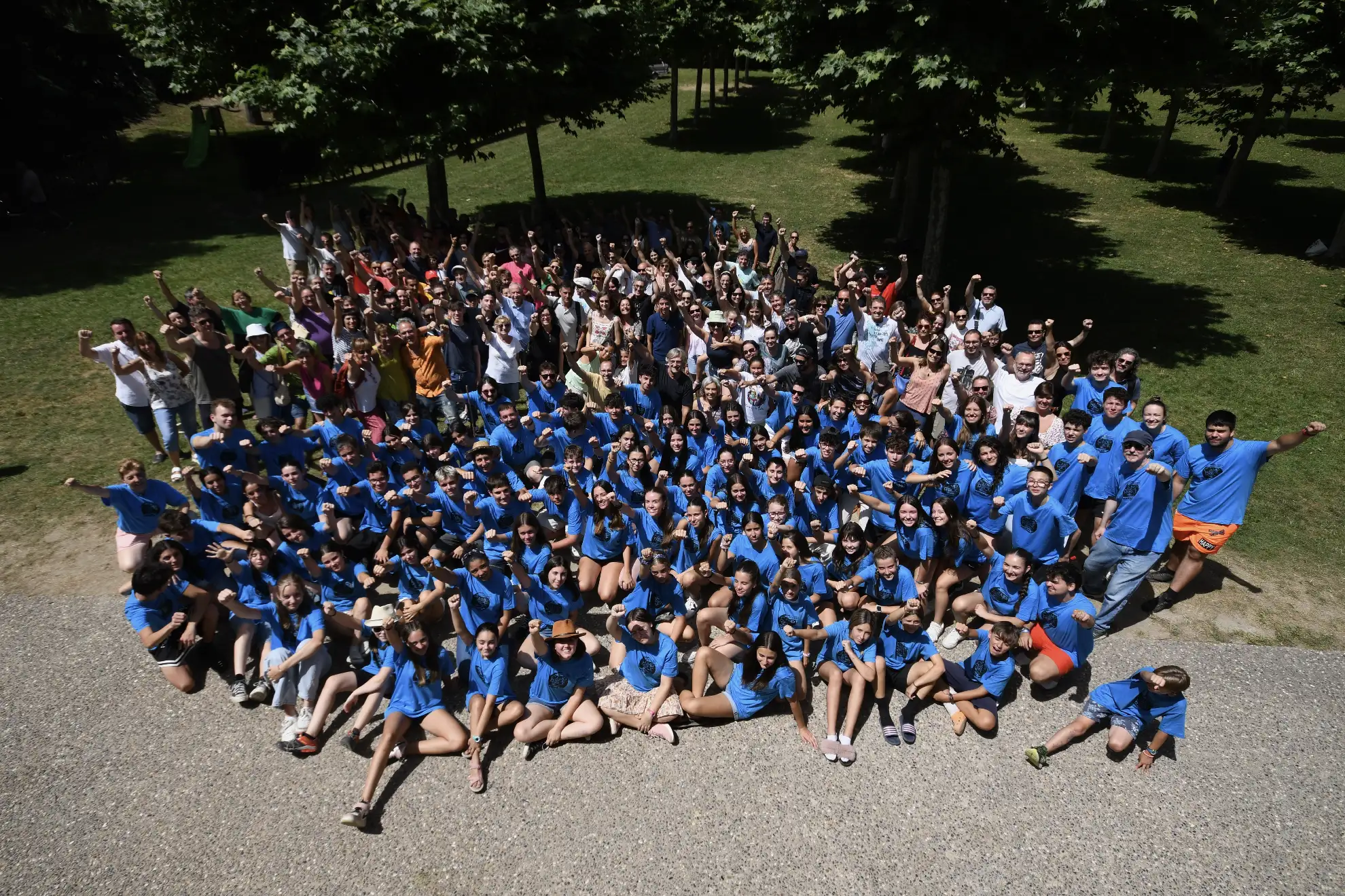 LCR_2024-12è dia - 64