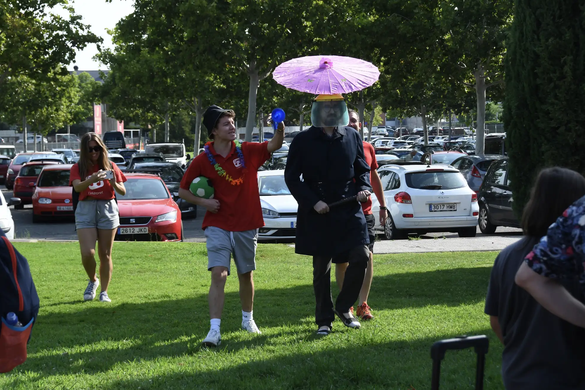 LCR_2024-1r dia - 14