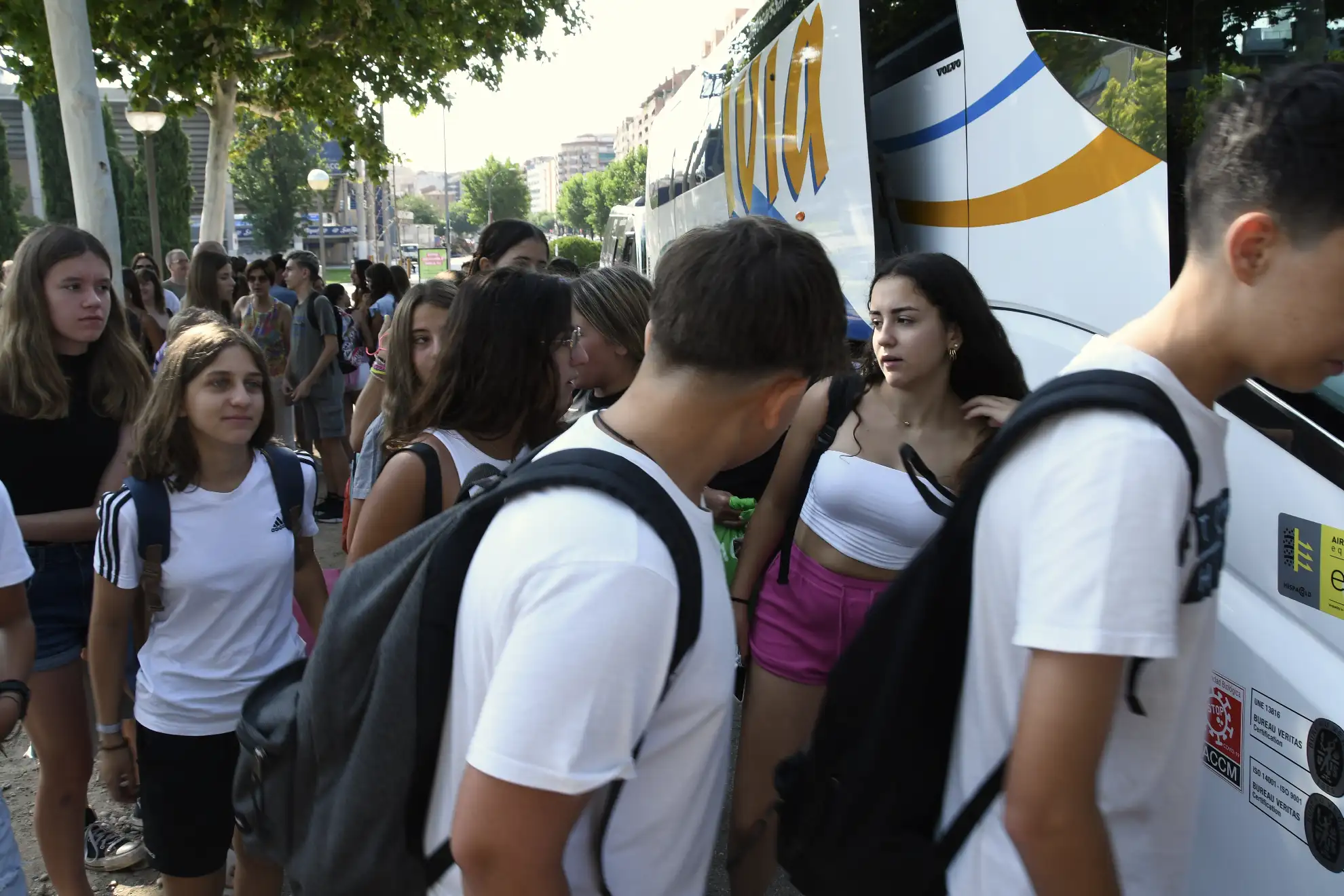 LCR_2024-1r dia - 20