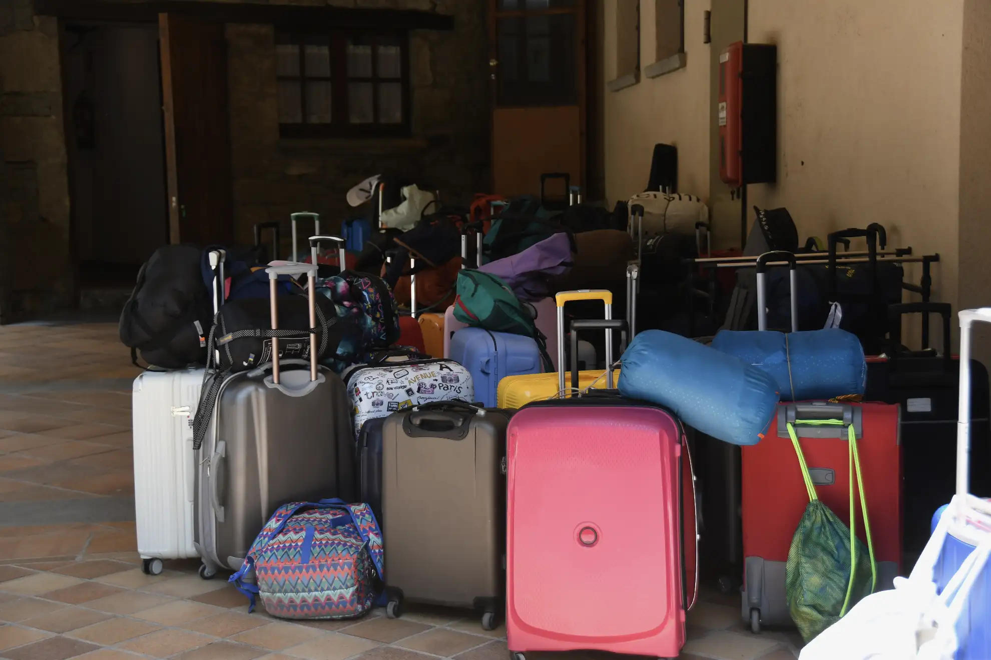 LCR_2024-1r dia - 28