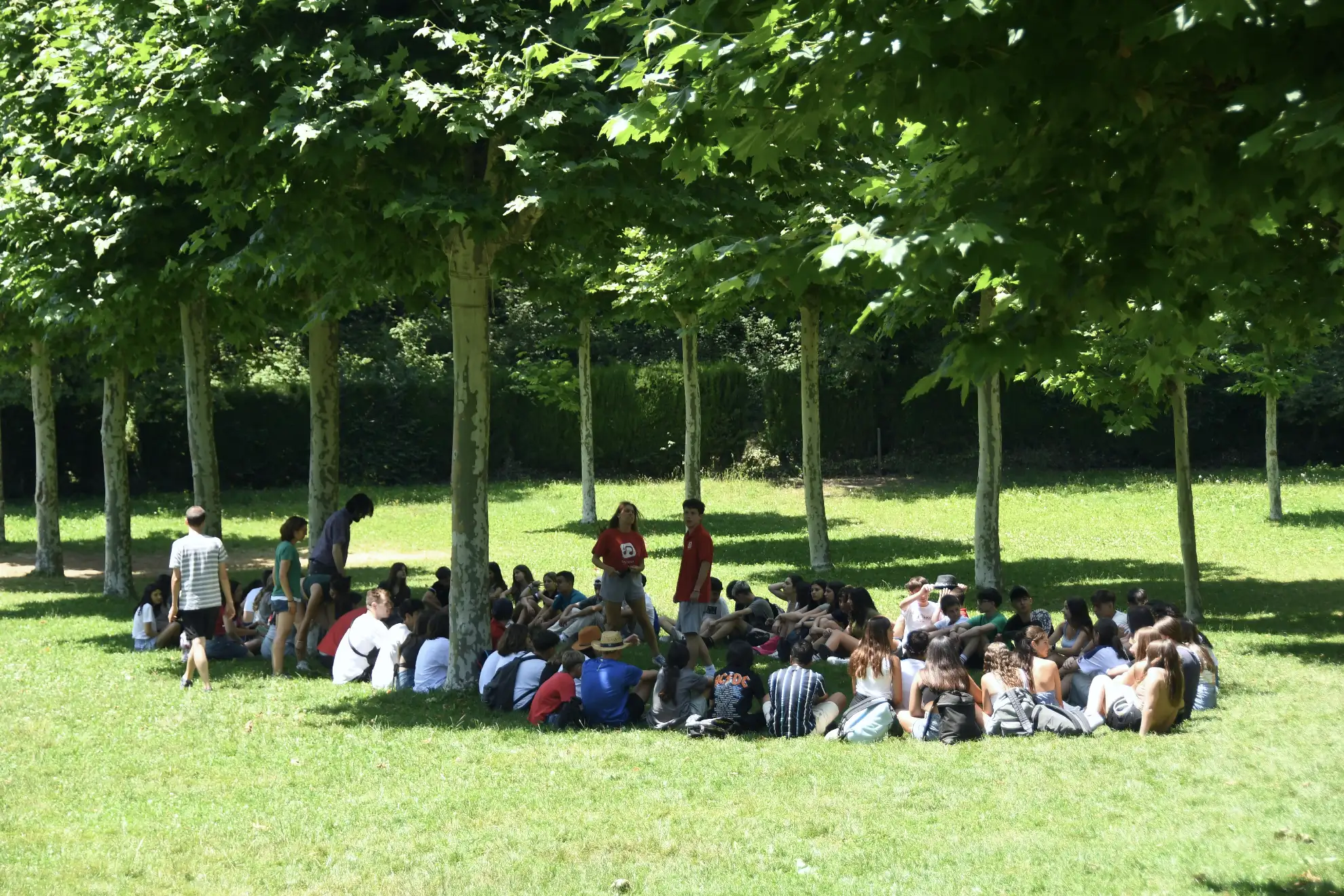 LCR_2024-1r dia - 34