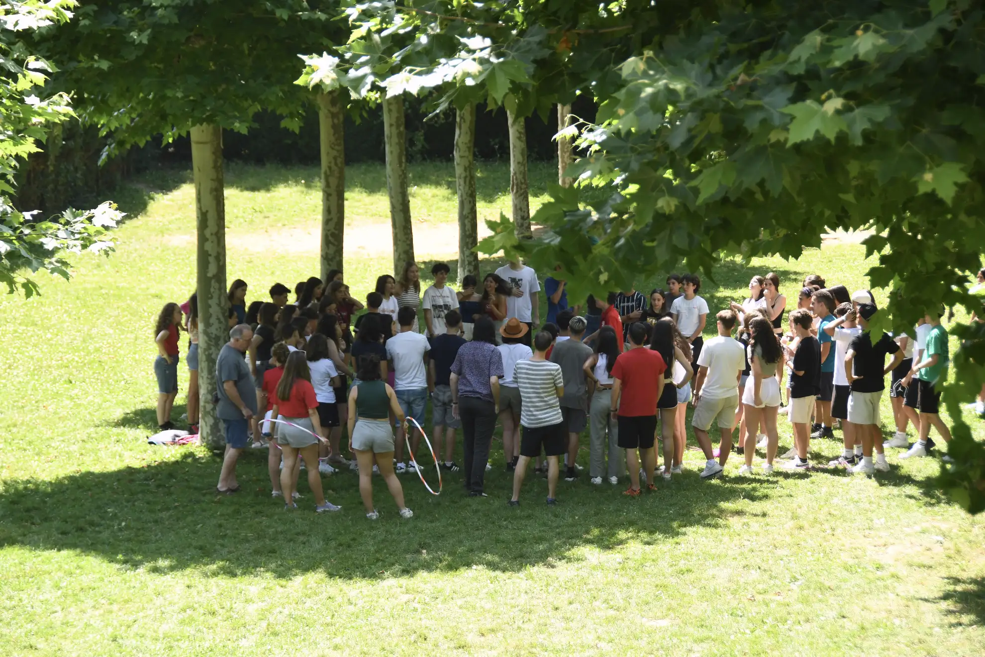 LCR_2024-1r dia - 43