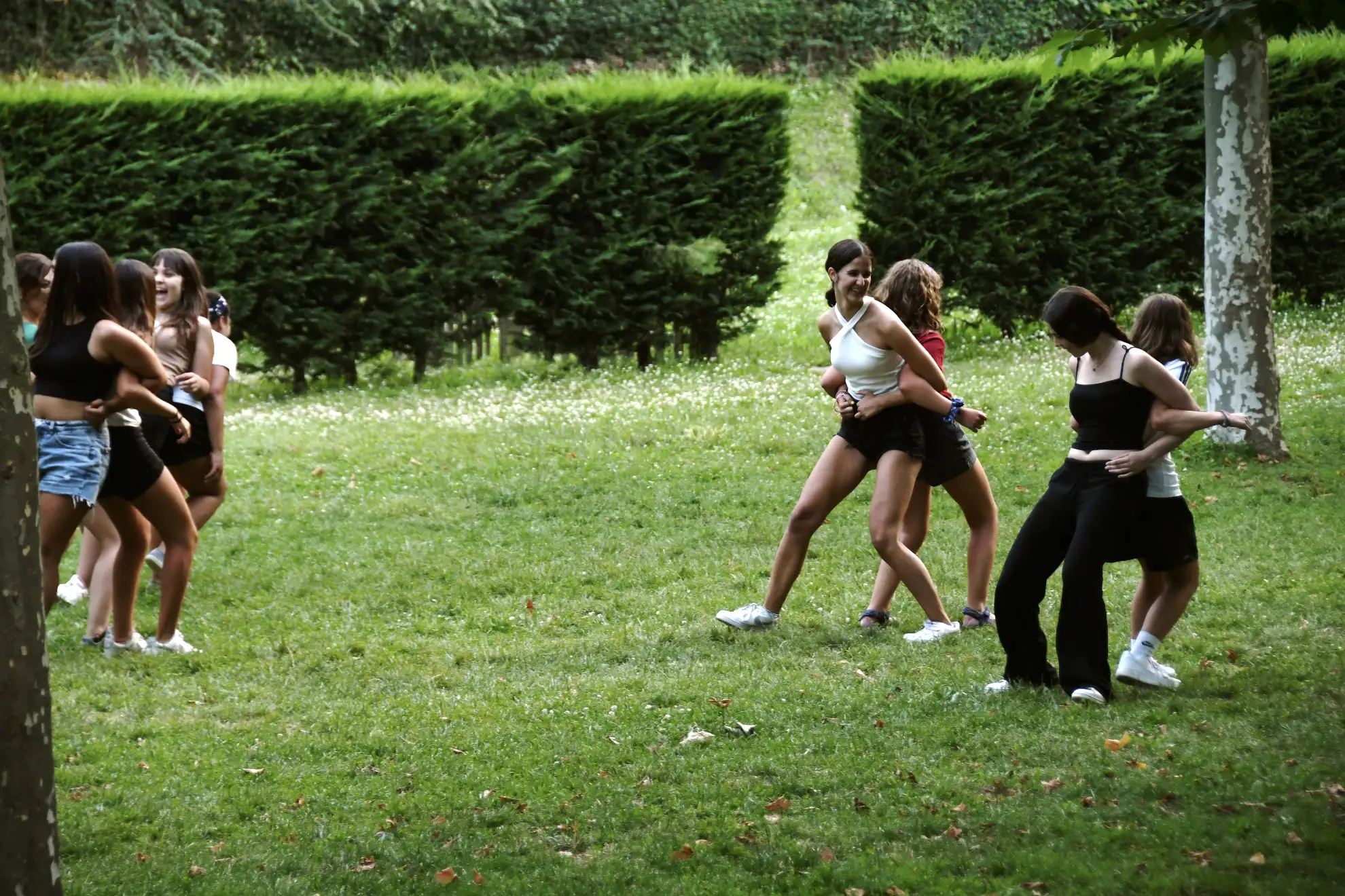 LCR_2024-1r dia - 46