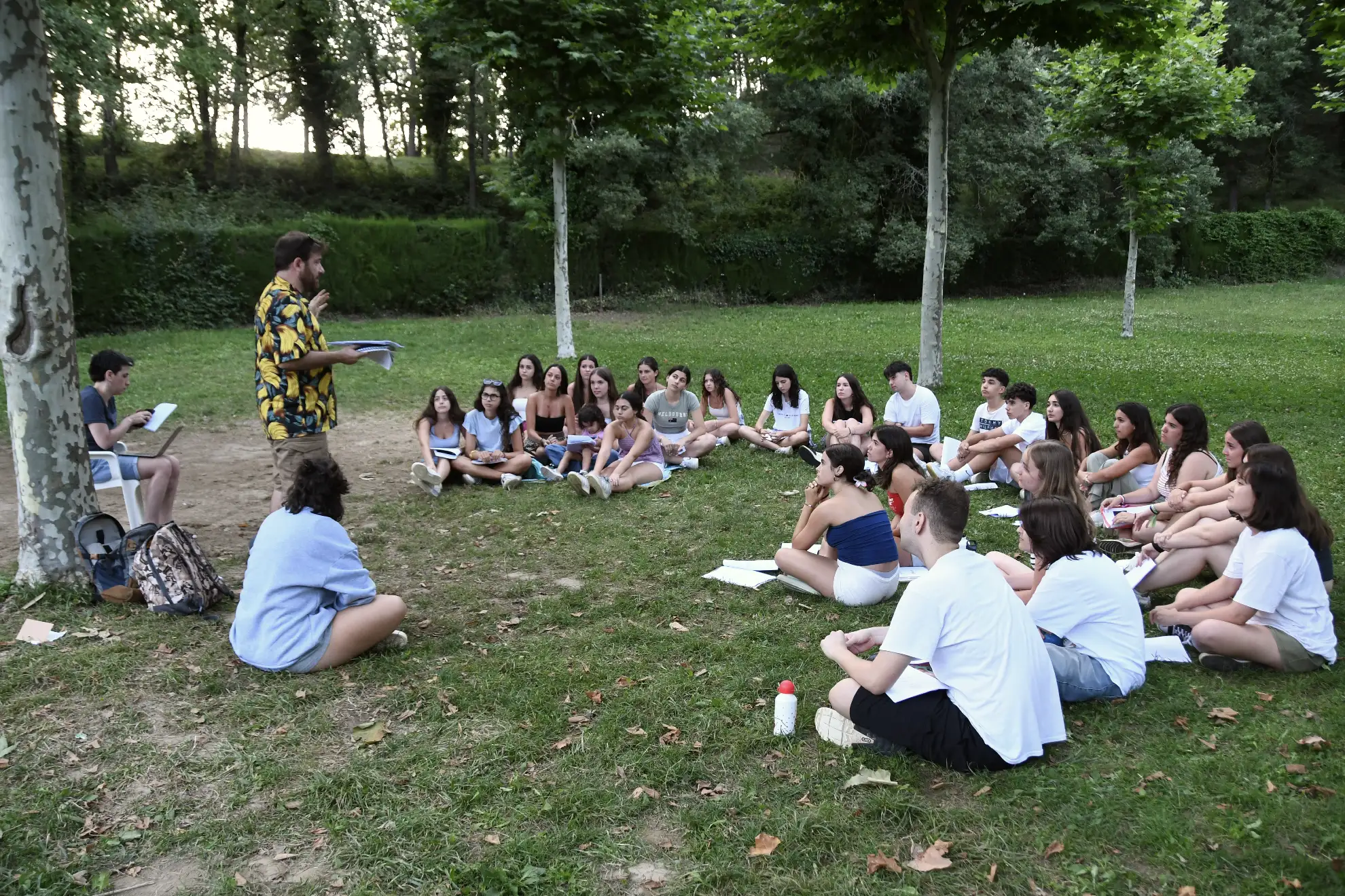 LCR_2024-1r dia - 50