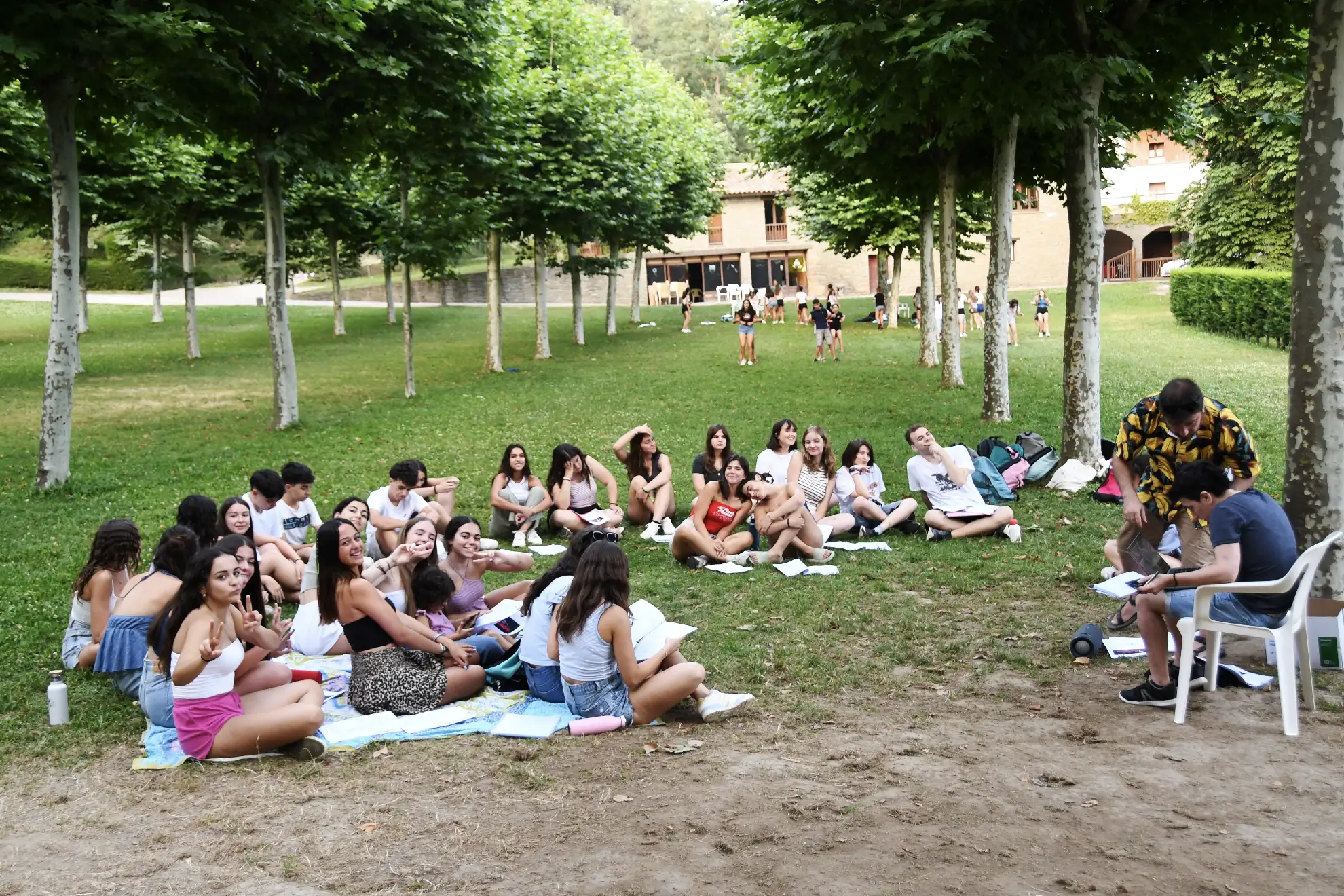 LCR_2024-1r dia - 52