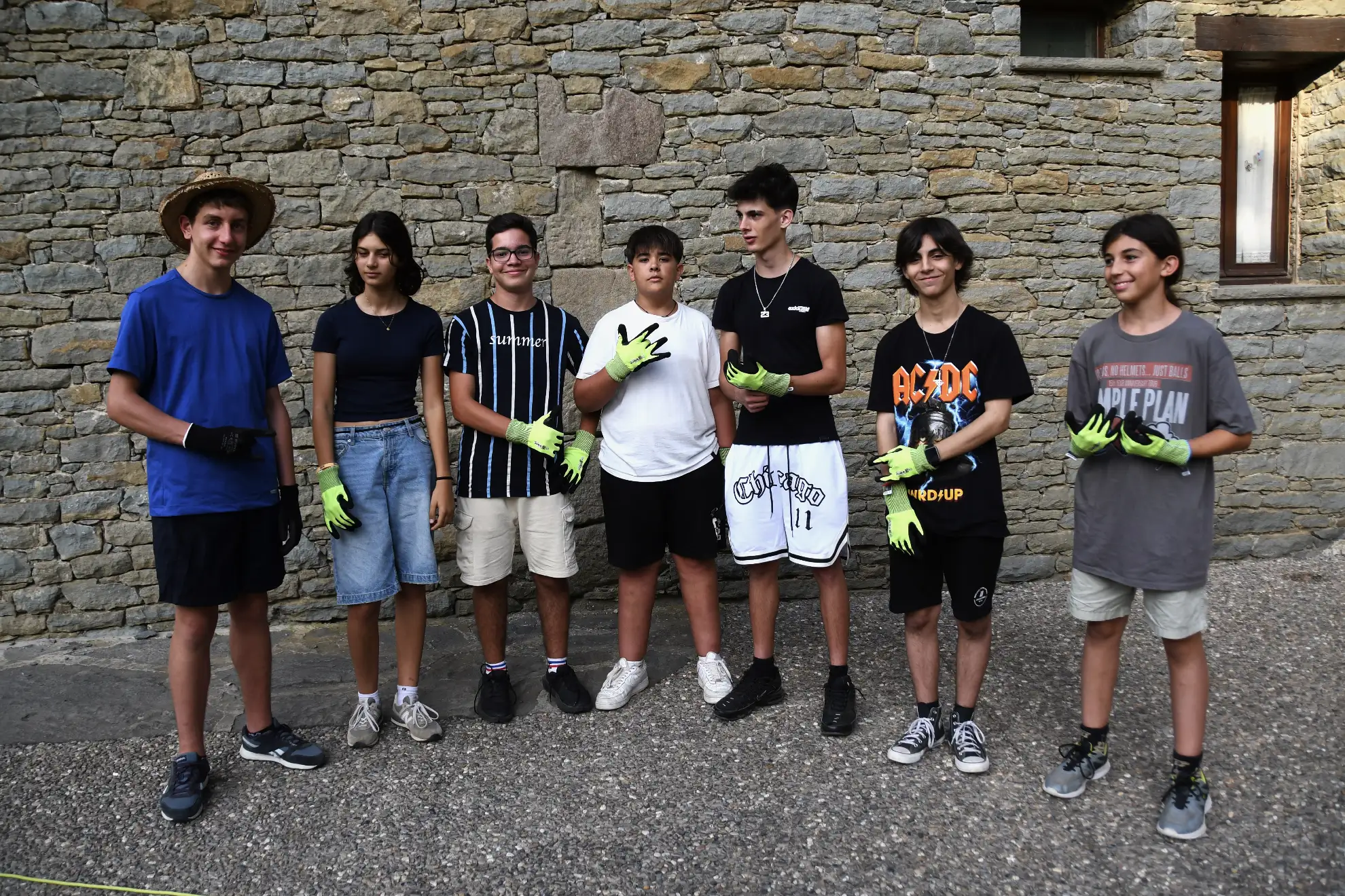 LCR_2024-1r dia - 54