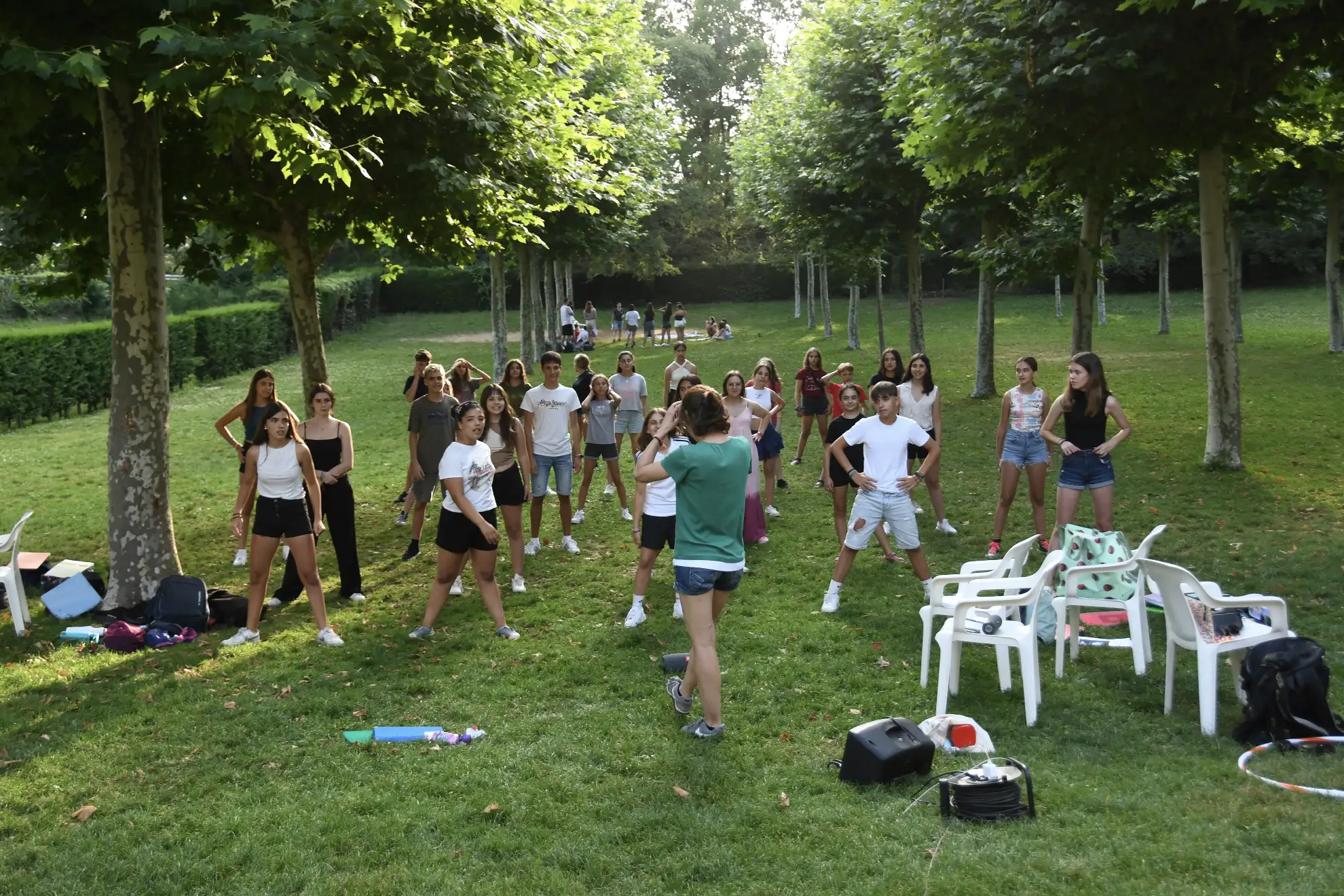 LCR_2024-1r dia - 55