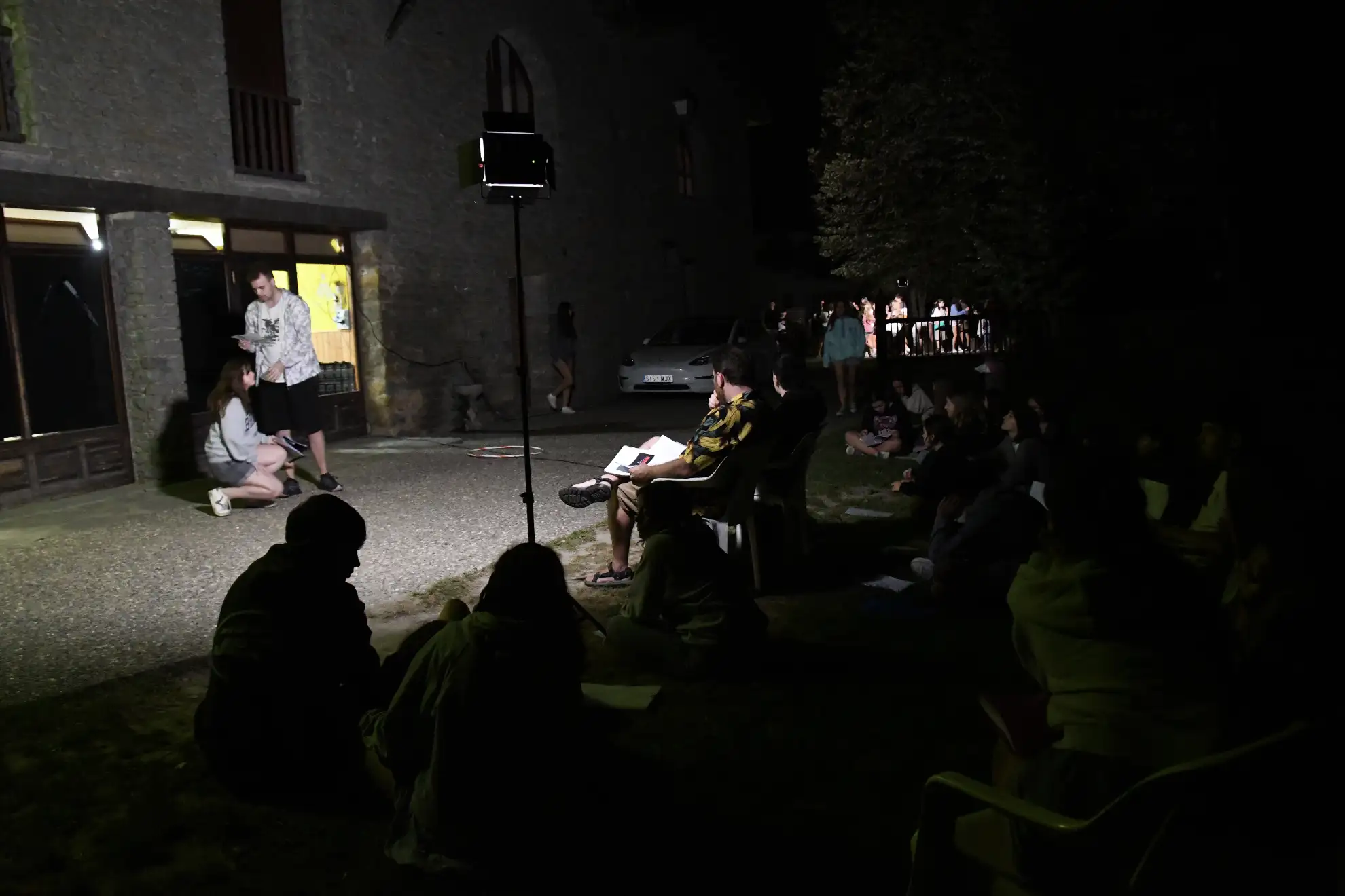 LCR_2024-1r dia - 65