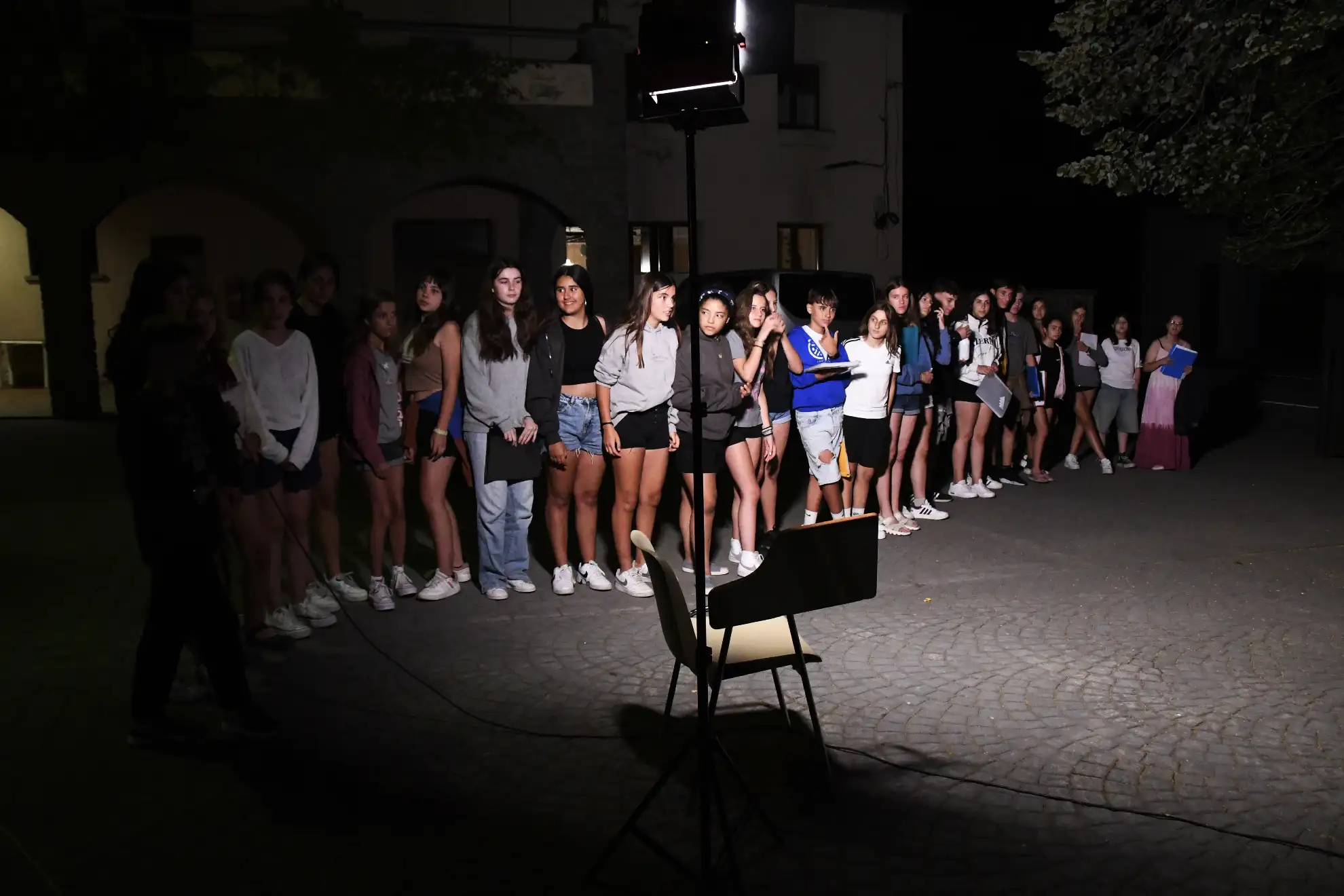 LCR_2024-1r dia - 69