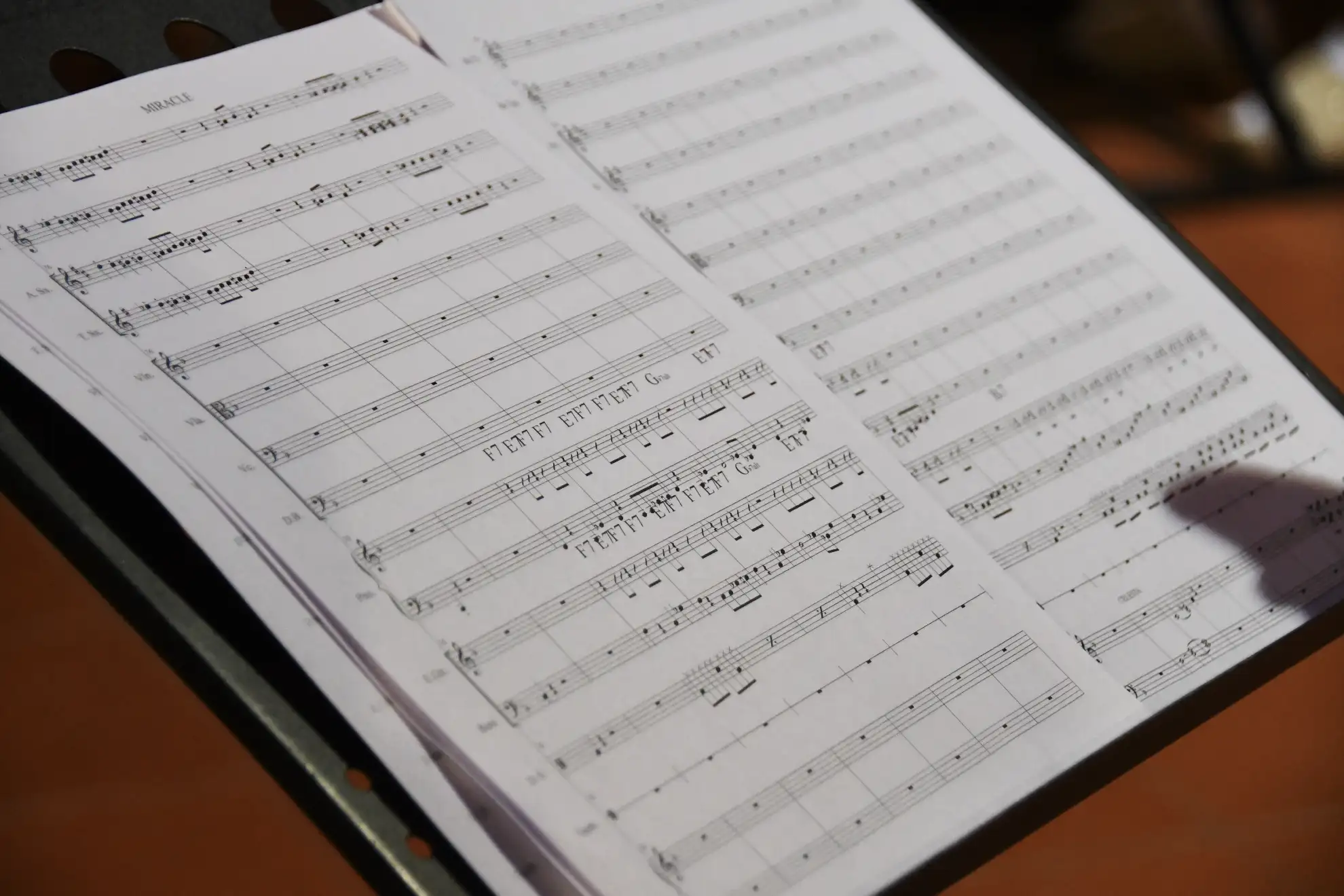 LCR_2024-1r dia - 82