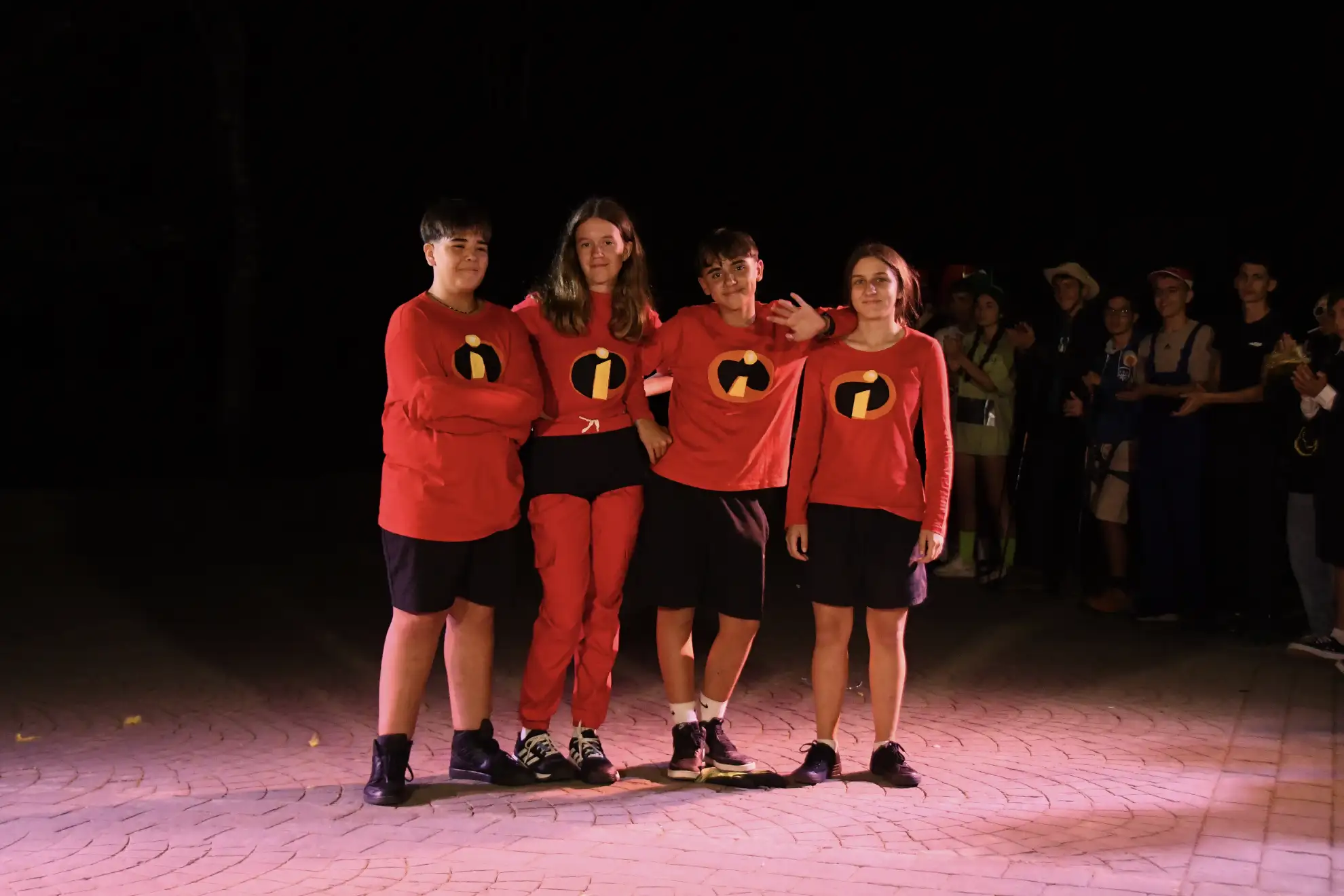 LCR_2024-2n dia - 101