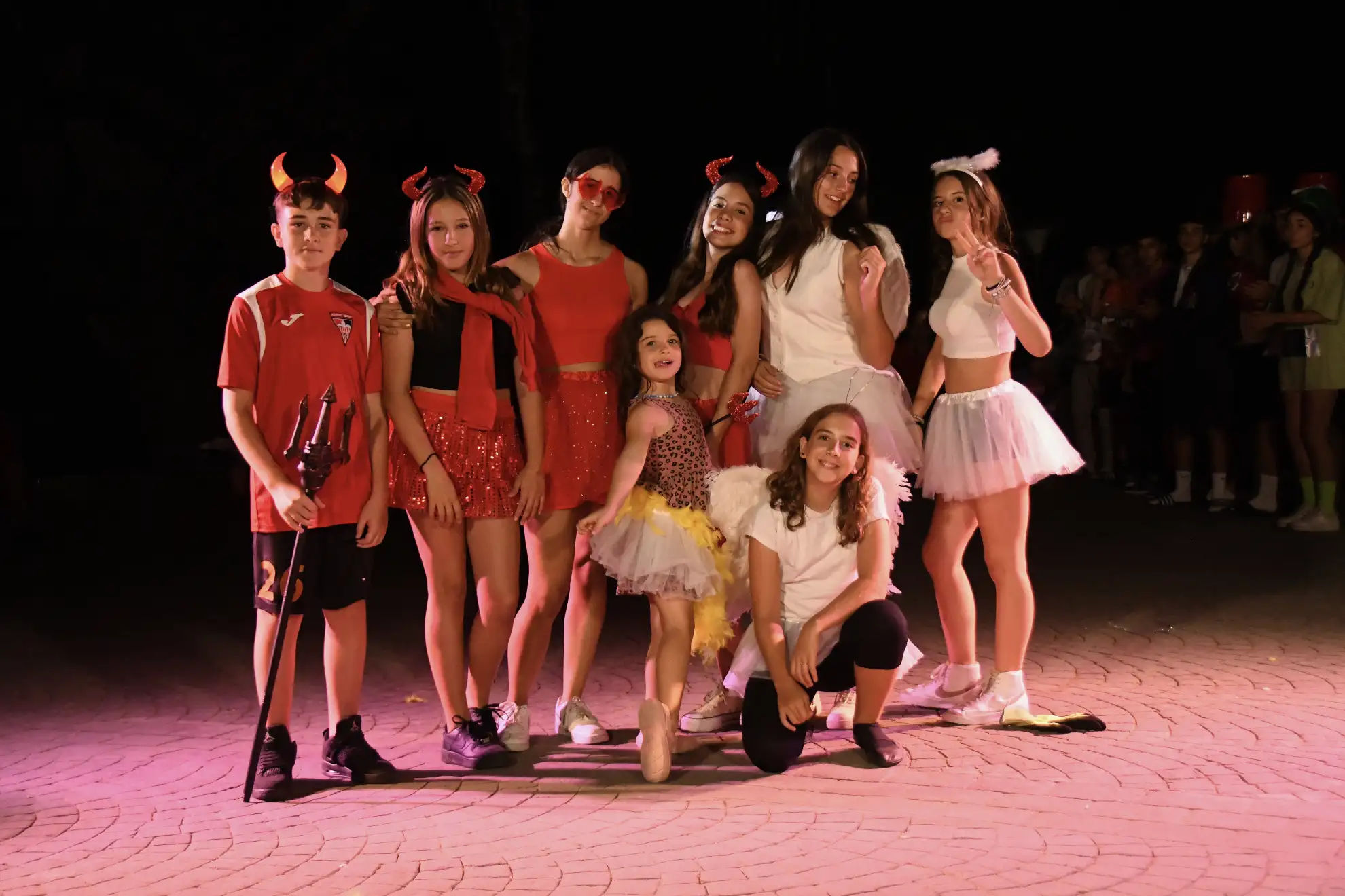 LCR_2024-2n dia - 102