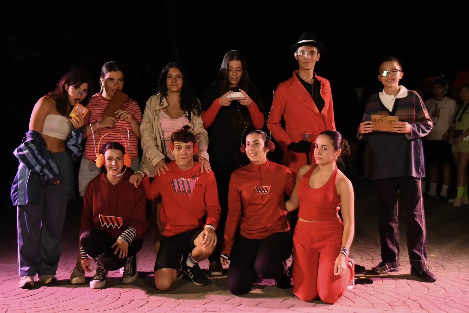 LCR_2024-2n dia - 104