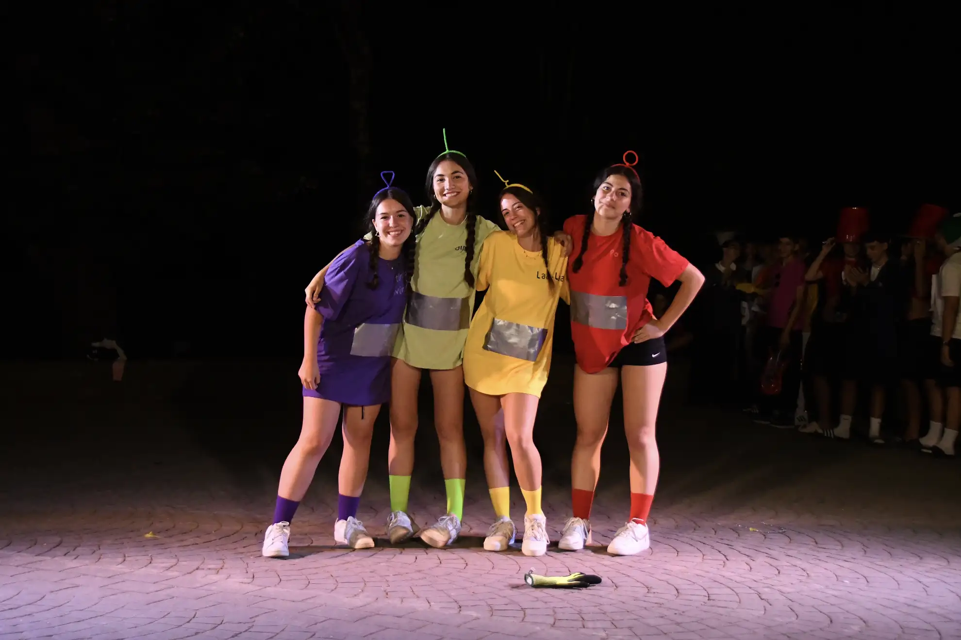 LCR_2024-2n dia - 105