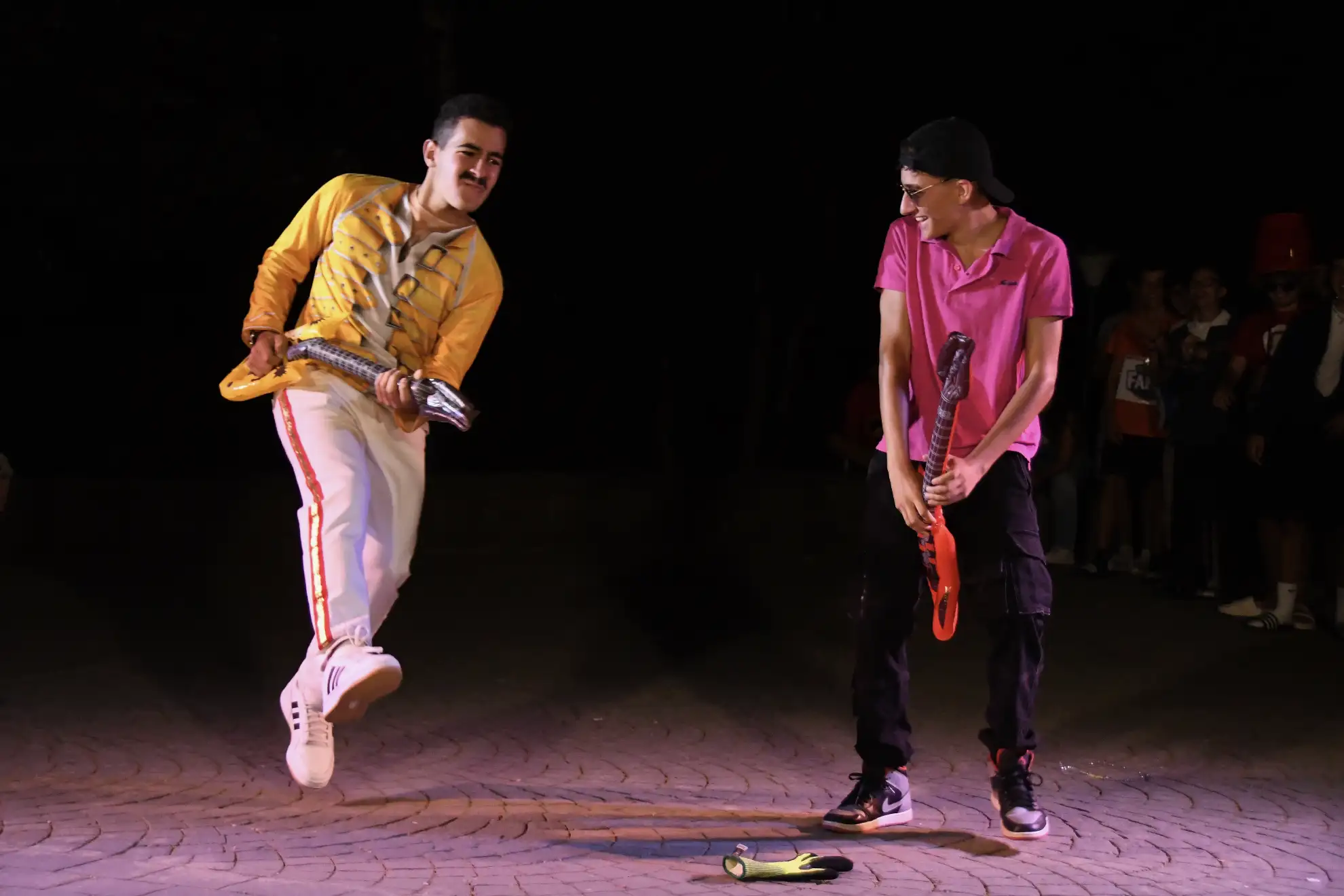 LCR_2024-2n dia - 114