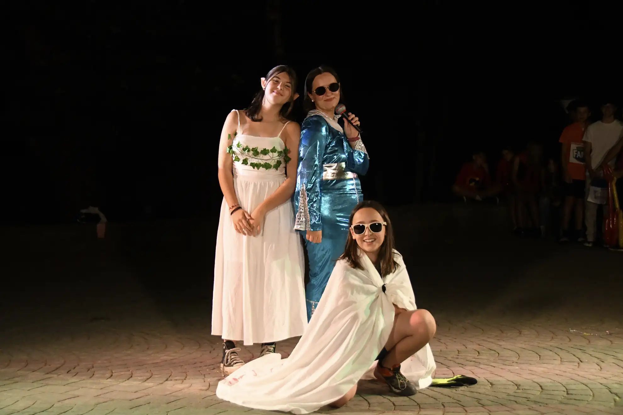 LCR_2024-2n dia - 120