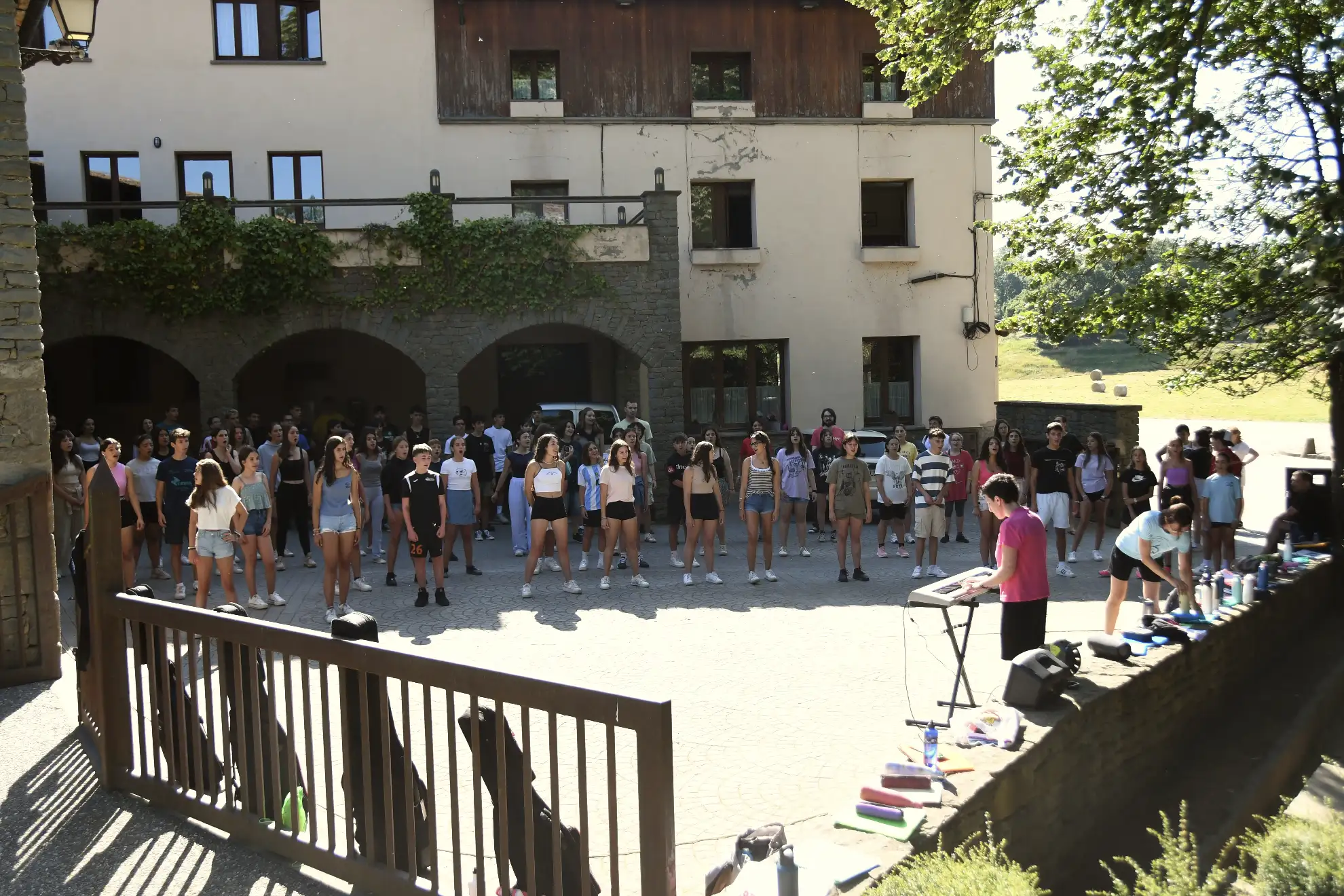 LCR_2024-2n dia - 13