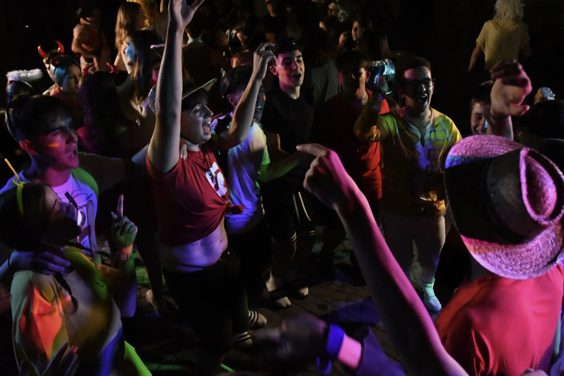 LCR_2024-2n dia - 130