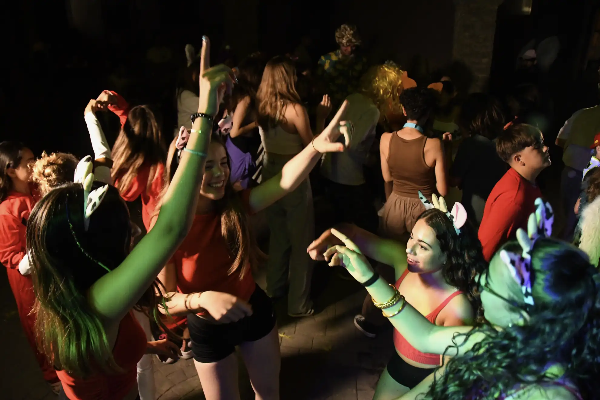 LCR_2024-2n dia - 132