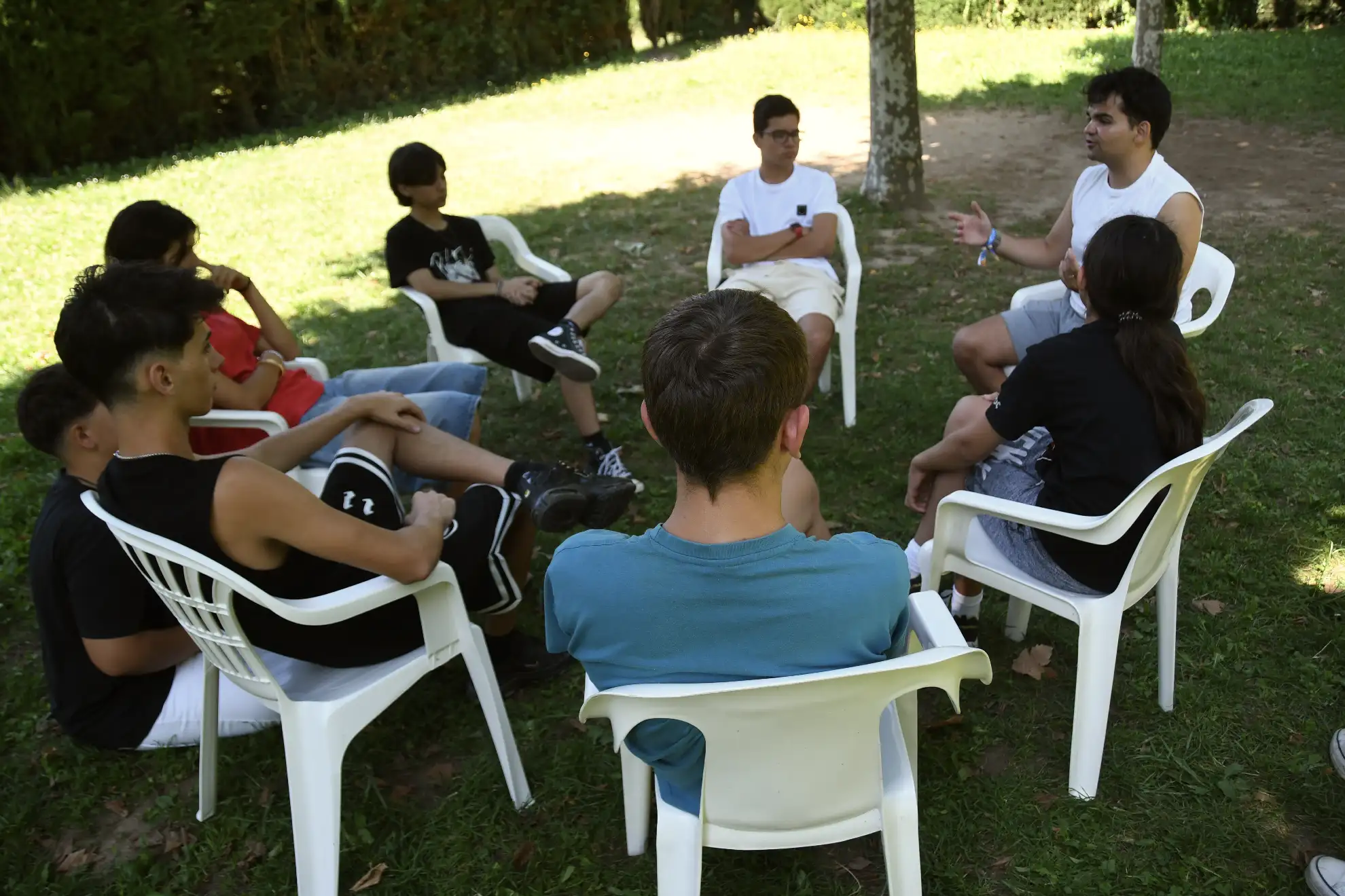 LCR_2024-2n dia - 18