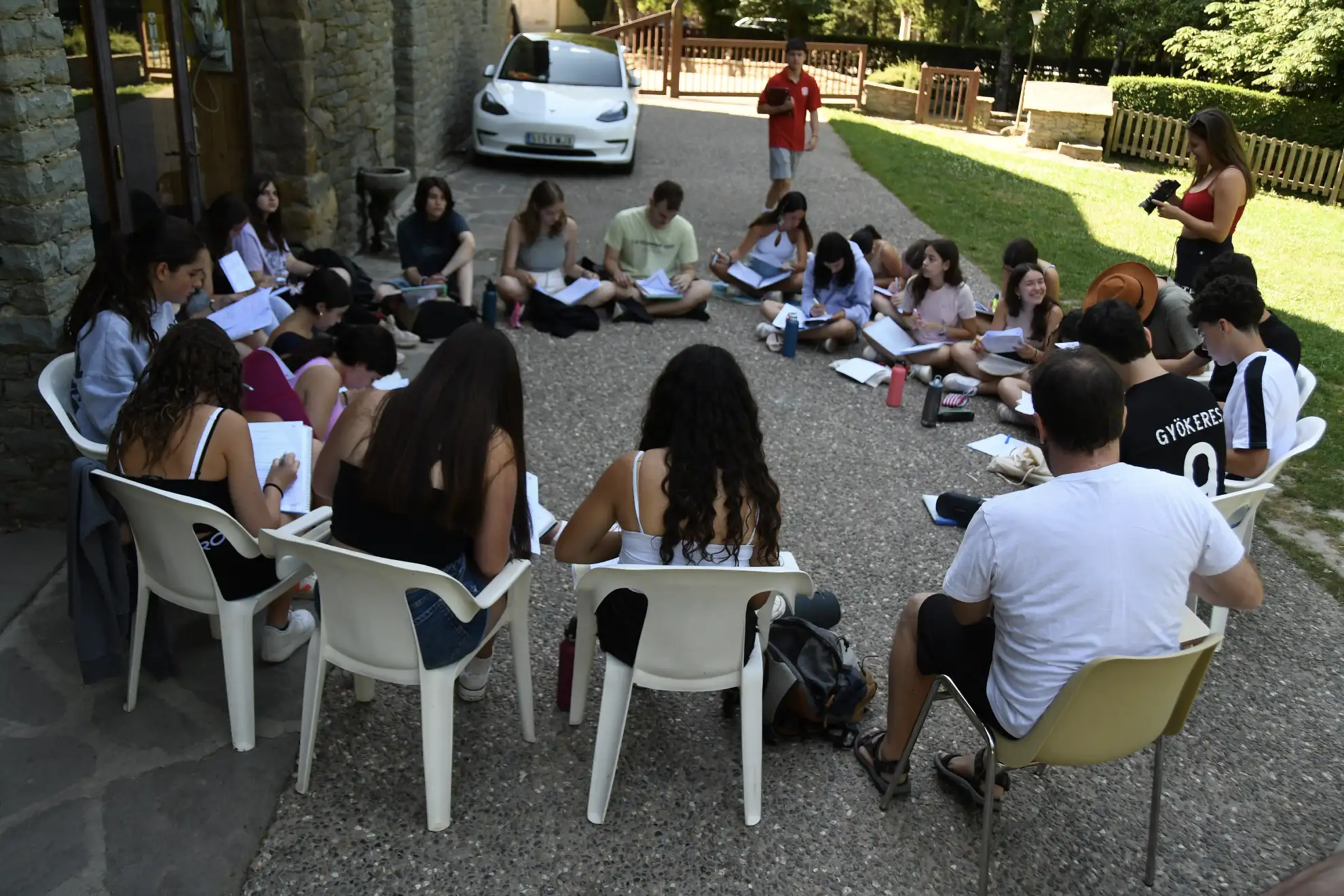 LCR_2024-2n dia - 23