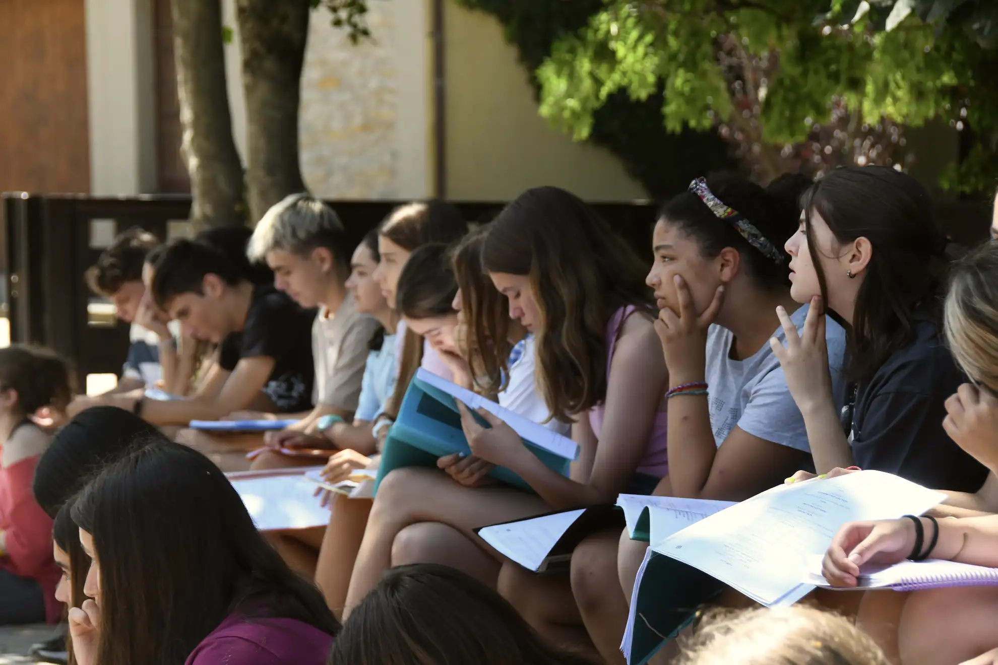 LCR_2024-2n dia - 37