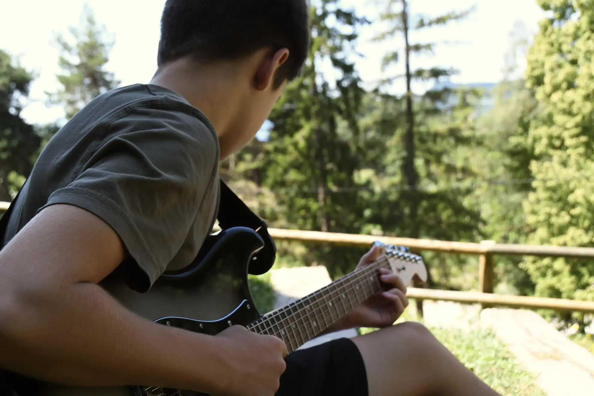 LCR_2024-2n dia - 40