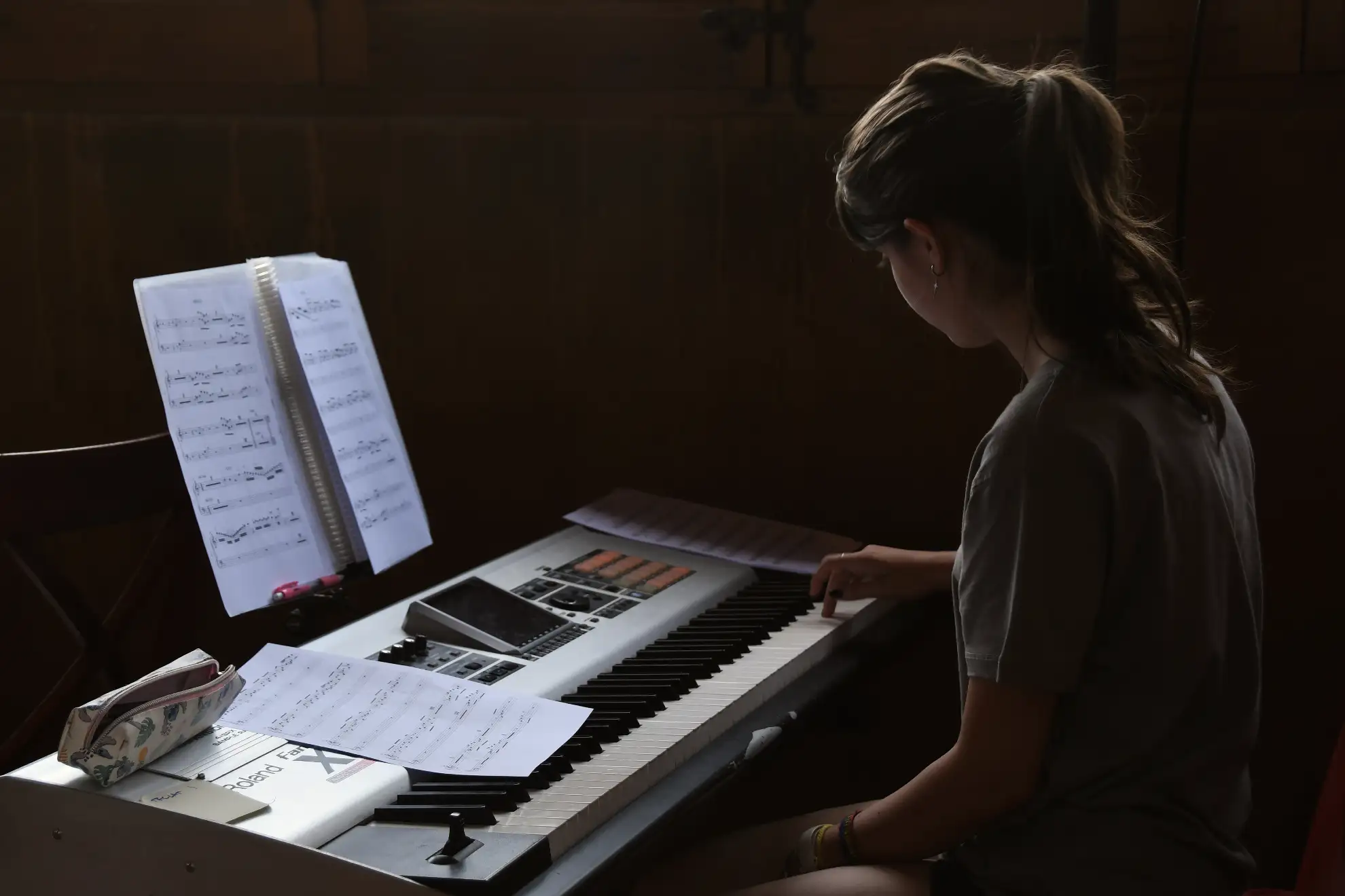 LCR_2024-2n dia - 43